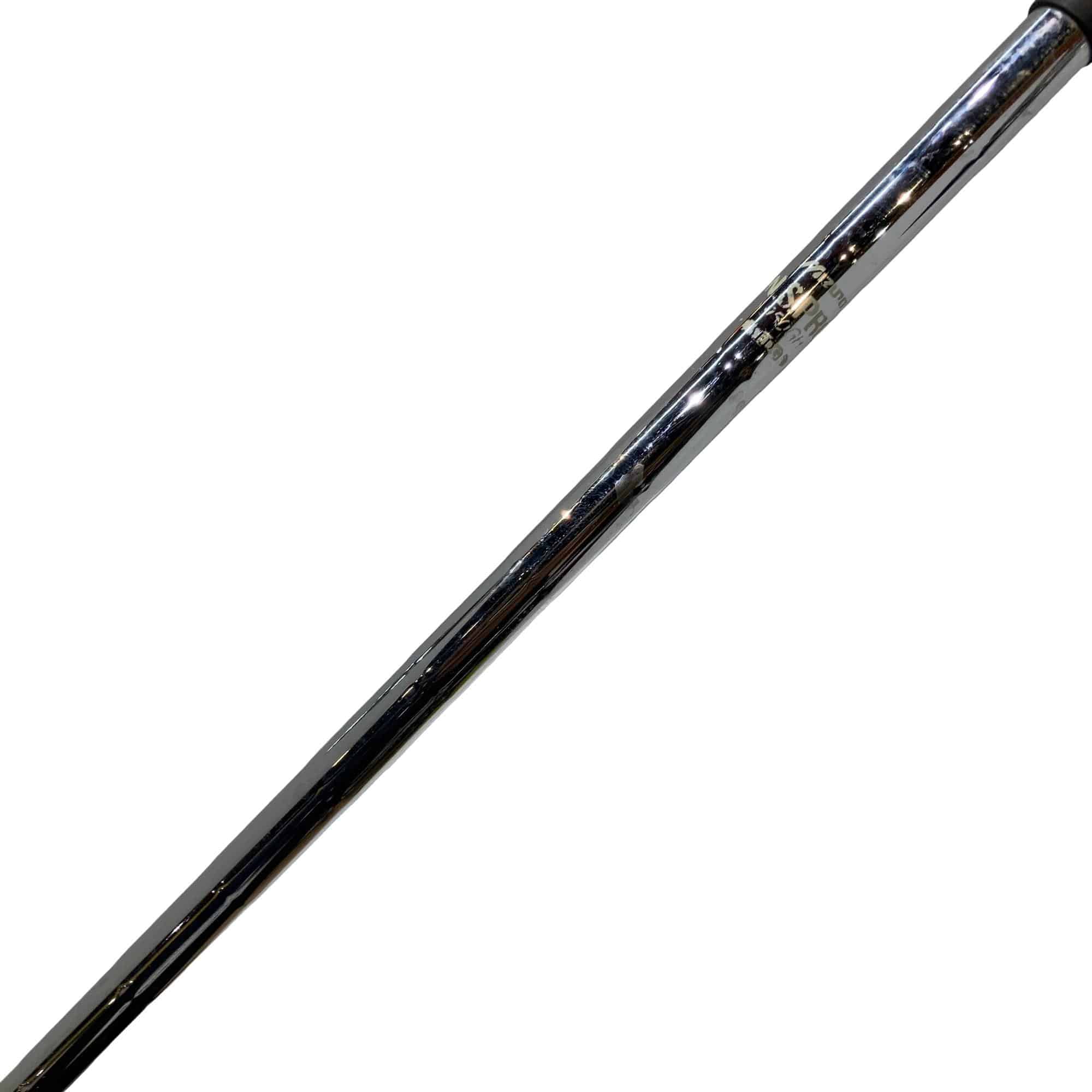 �l�o�|�q�P�Q�@�T�U°�^�P�R°