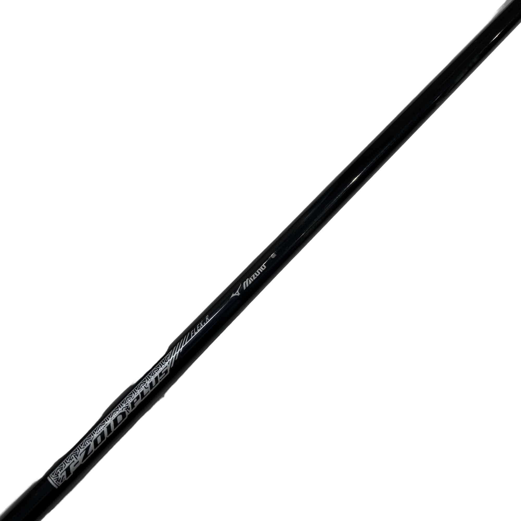 �s�|�y�n�h�c�@�o�k�t�r�@�t�T