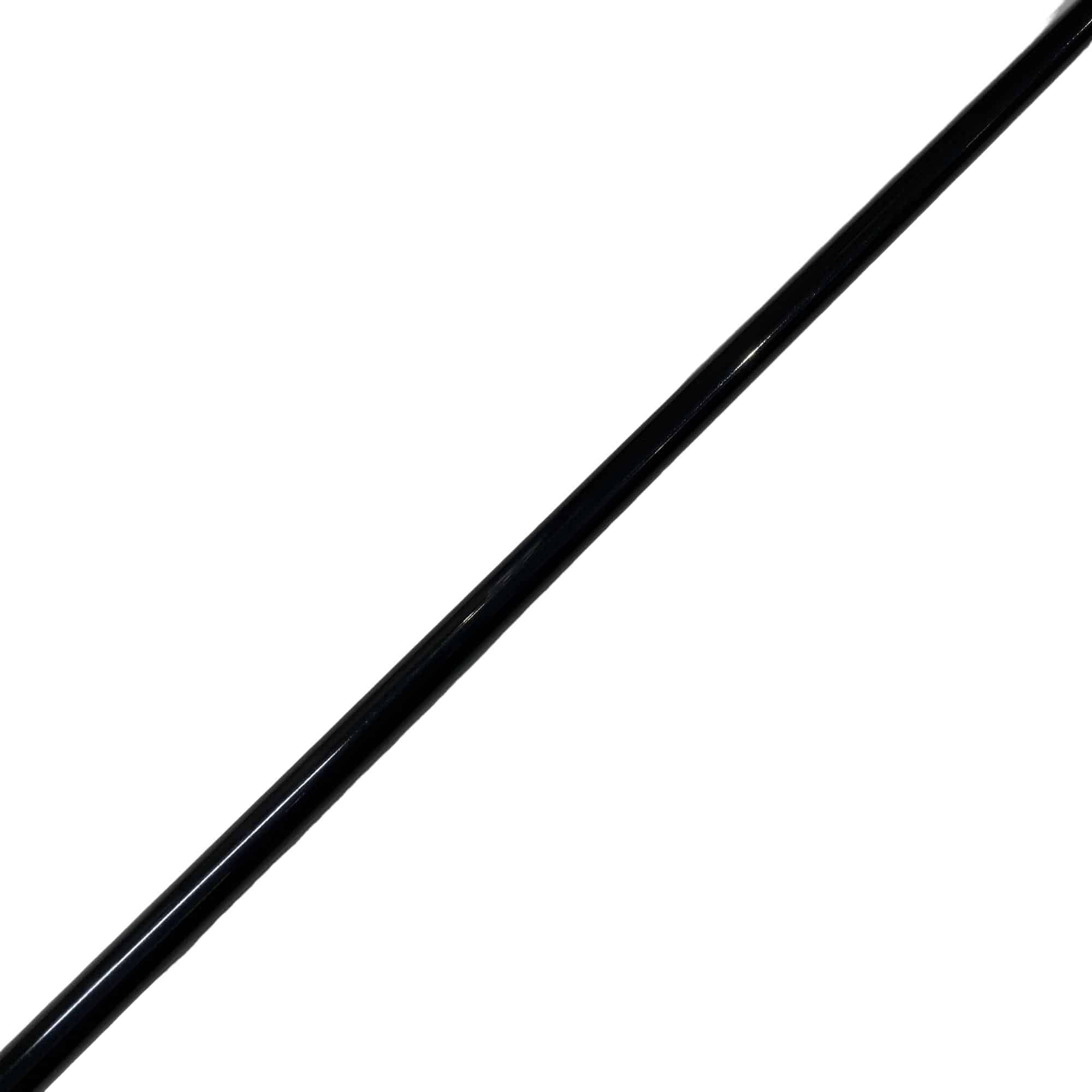 �s�|�y�n�h�c�@�o�k�t�r�@�t�U