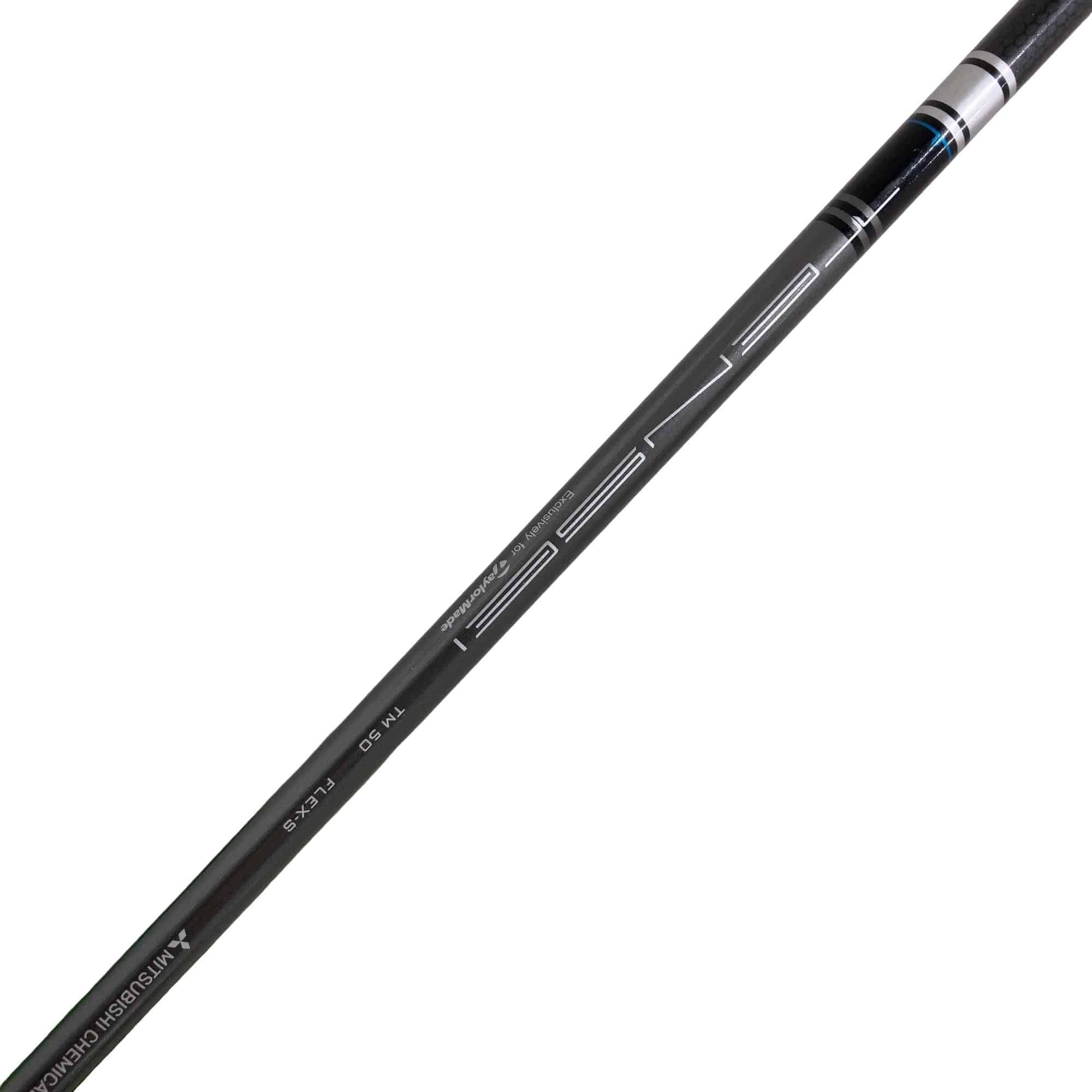 �r�h�l�Q�@�l�`�w�|�c�@�T�v