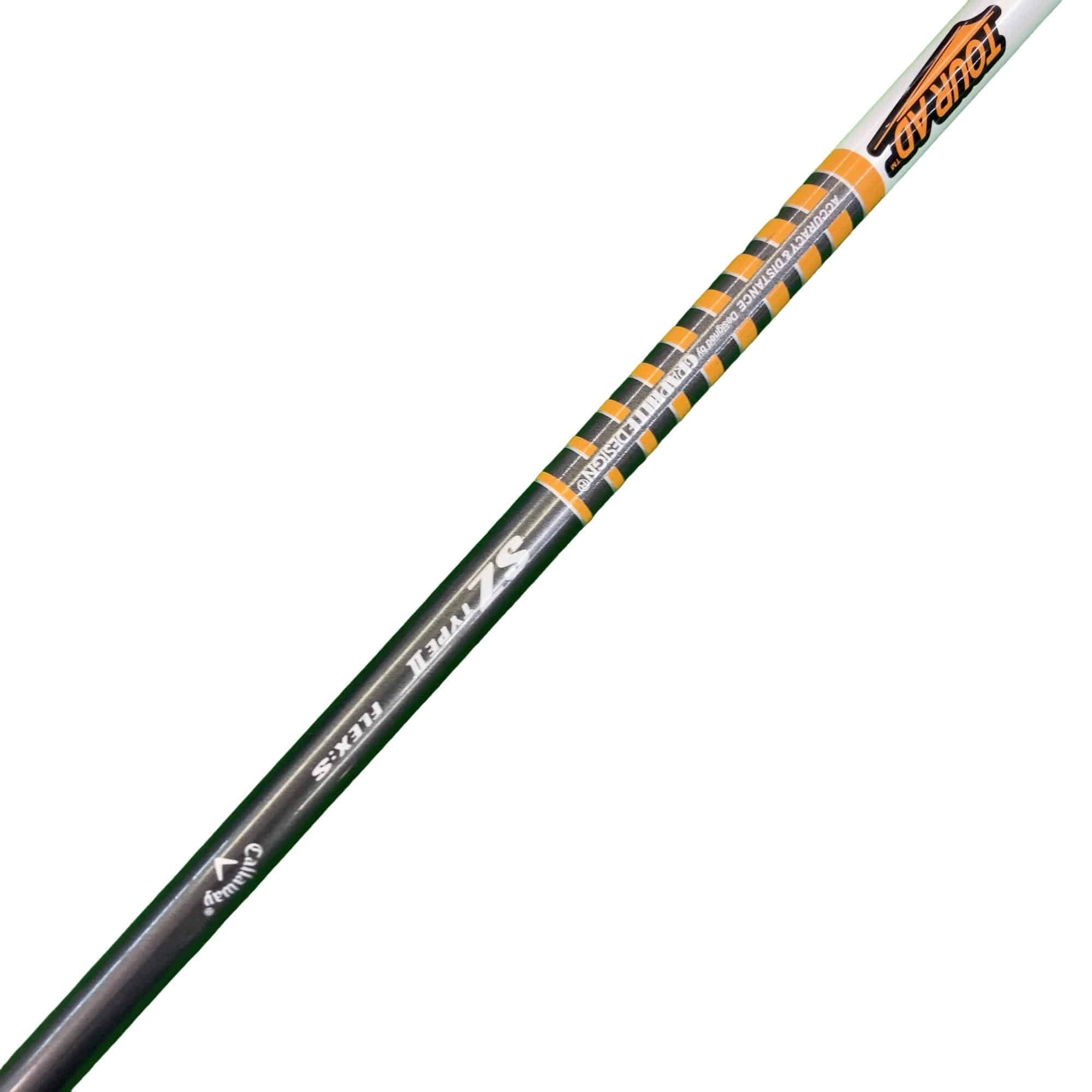 �l�`�u�q�h�j�@�r�t�a�y�d�q�n�@�P�O�D�T°