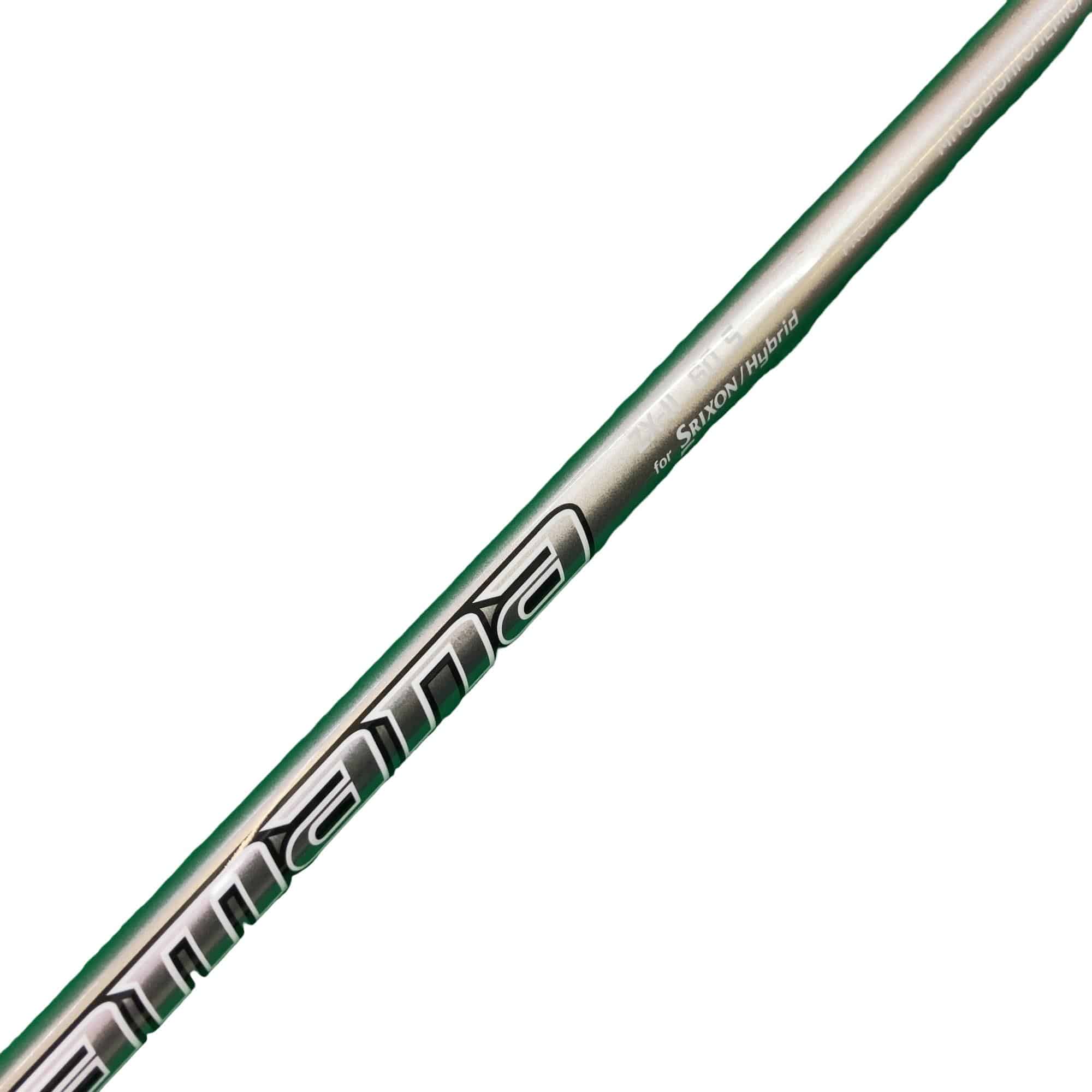 �r�q�h�w�n�m�@�y�w�@�l���@�h�h�@�g�x�a�q�h�c�@�g�S