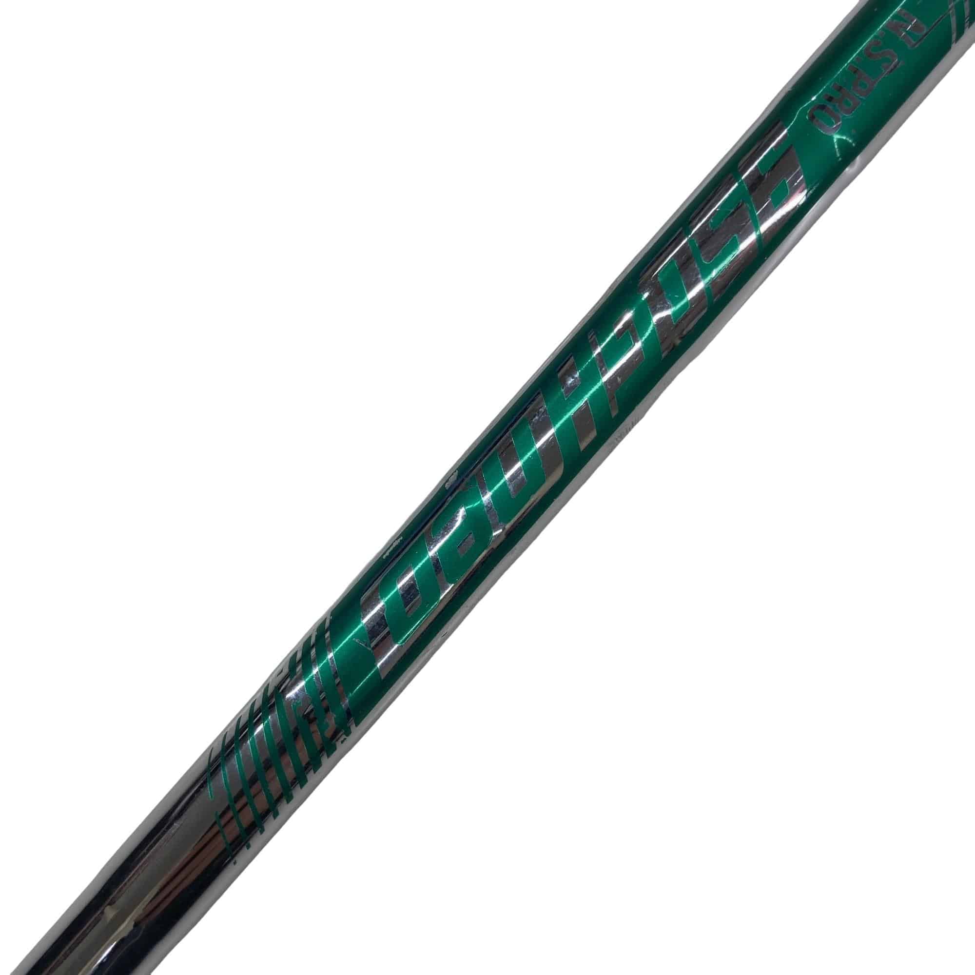 �i�`�v�r�@�q�`�v�@�N�������b�L�@�T�W°�^�P�Q°�w