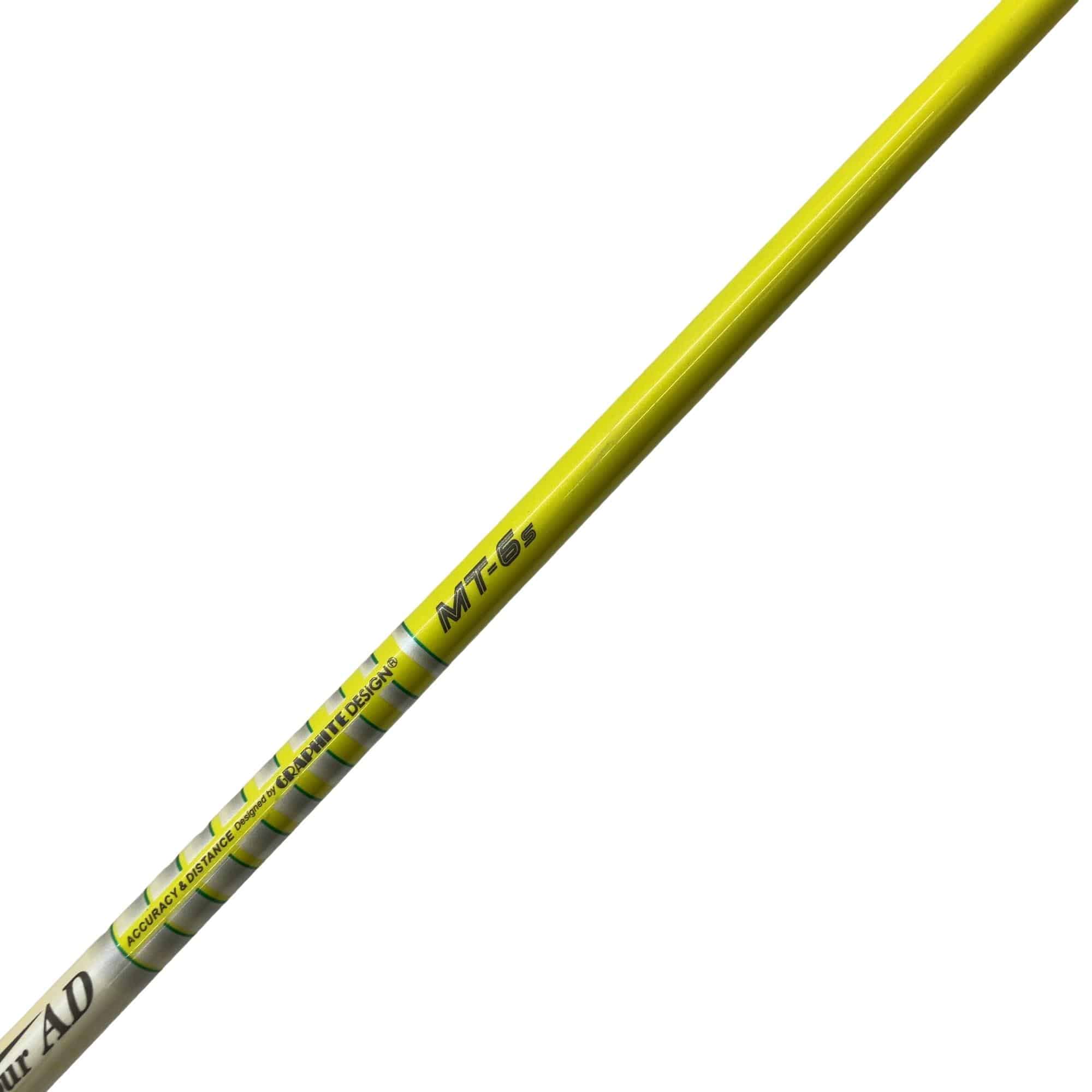 �r�k�c�q�@�R�v