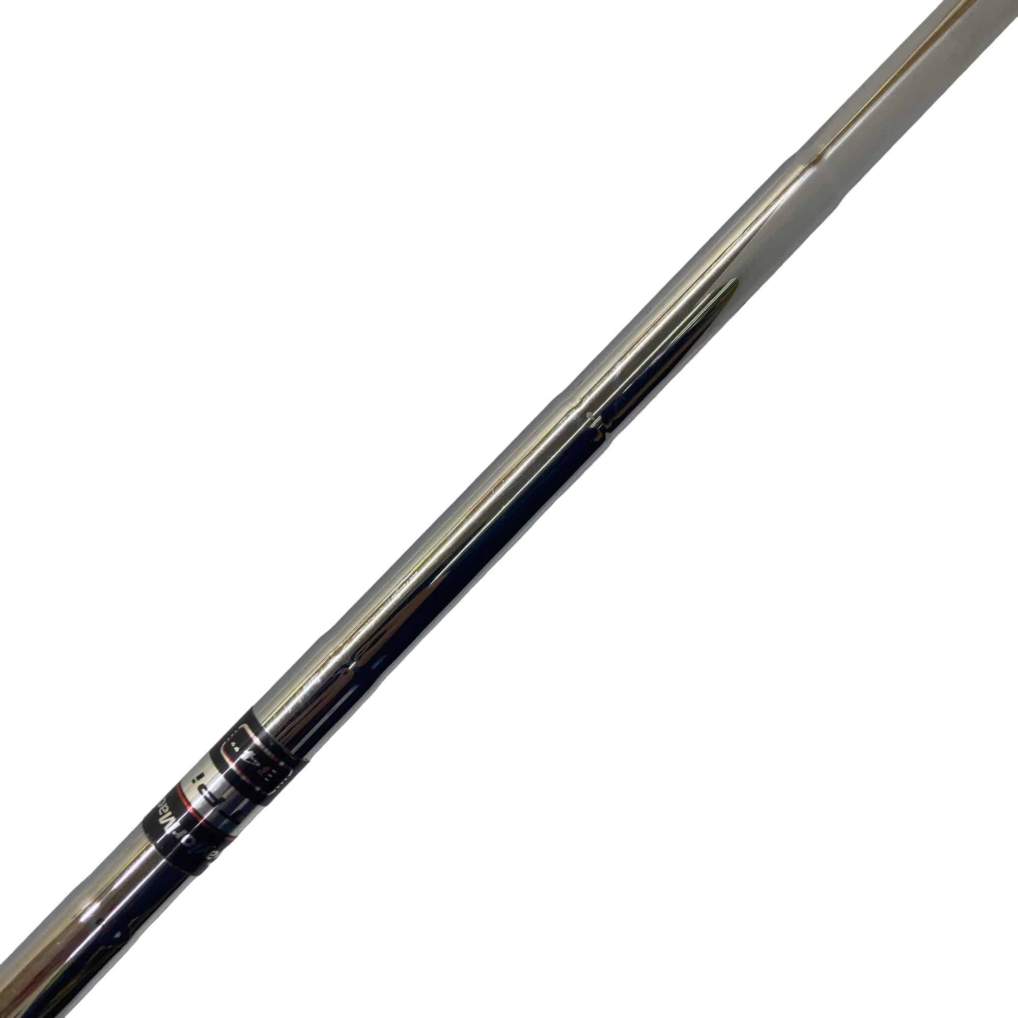 �s�o���@�Q�X�@�R�S�C���`