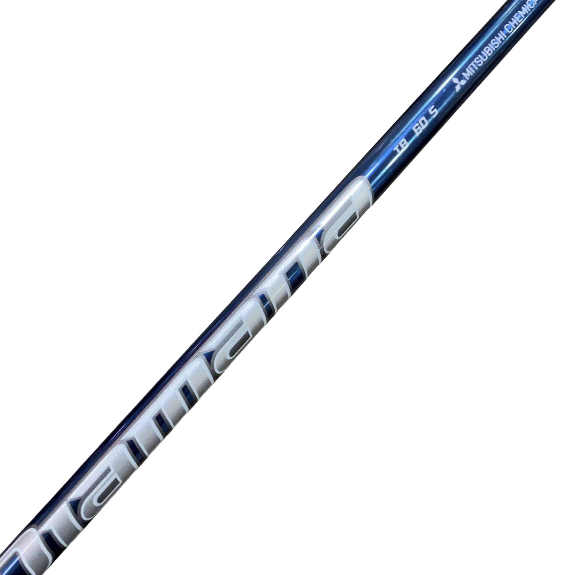 �r�h�l�Q�@�T�v