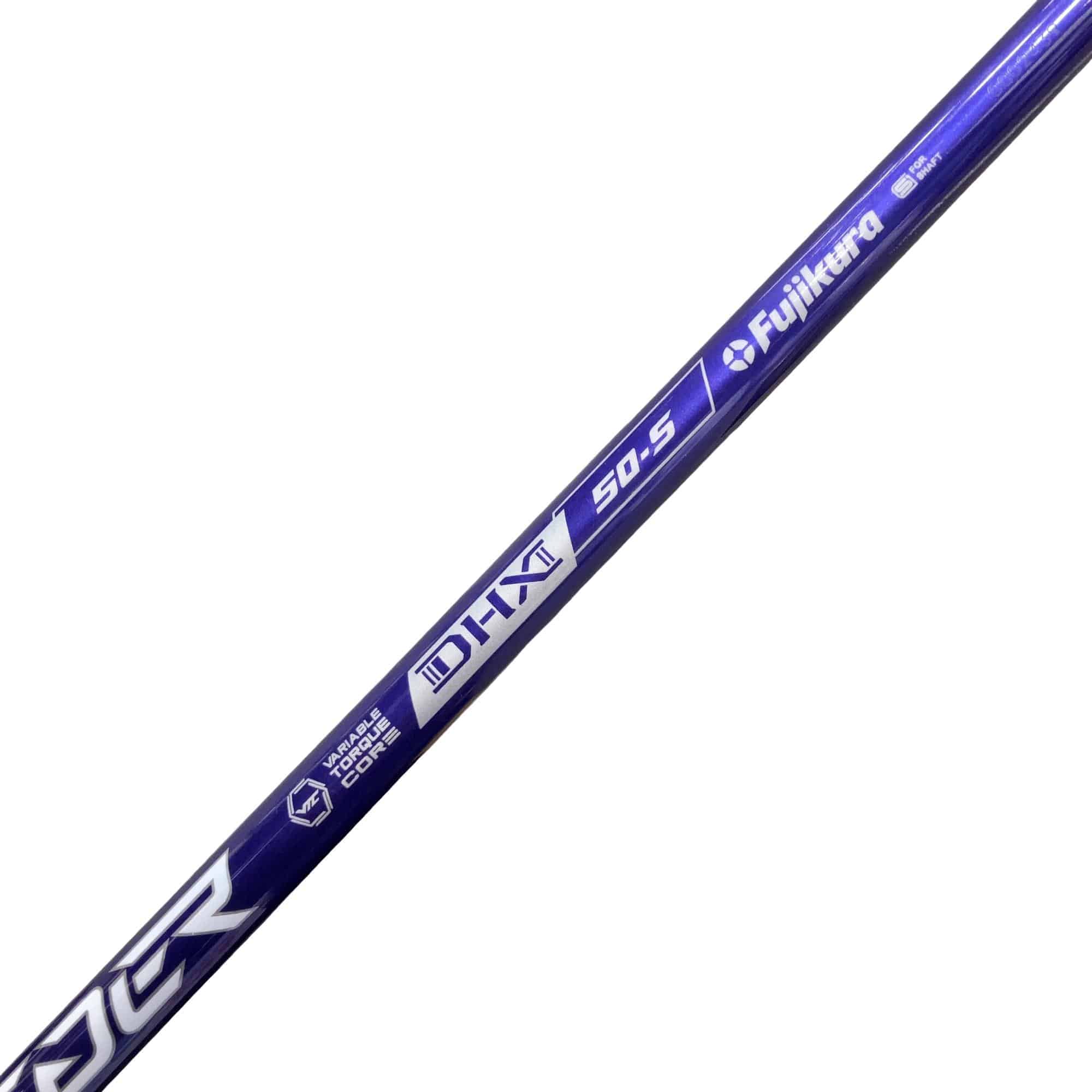 �f�S�S�O�@�l�`�w�@�S�v