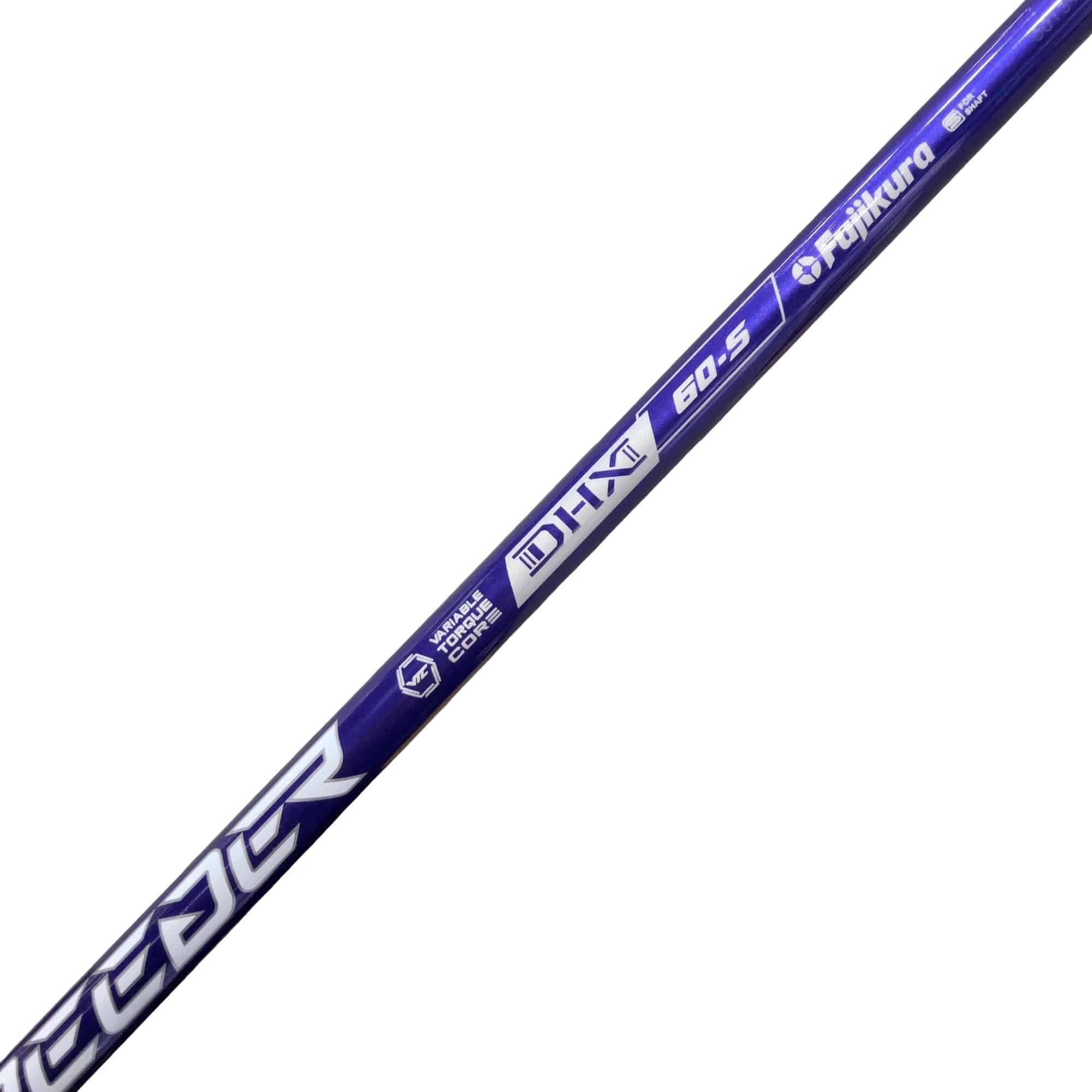 �f�S�S�O�@�l�`�w�@�V�v