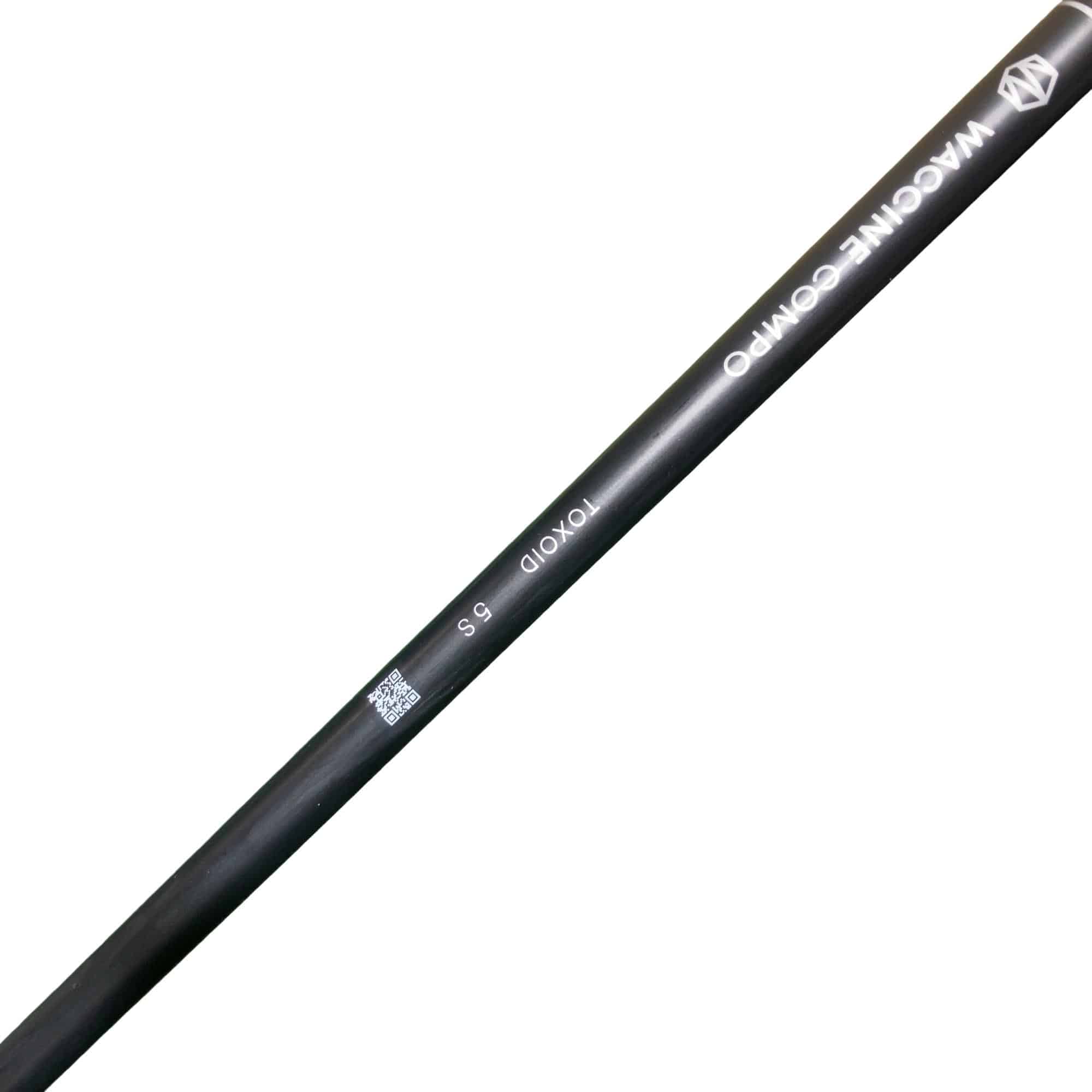 �v�`�b�b�h�m�d�@�����������D�@�v�`�b�@�k�r�|�O�Q�@�P�v