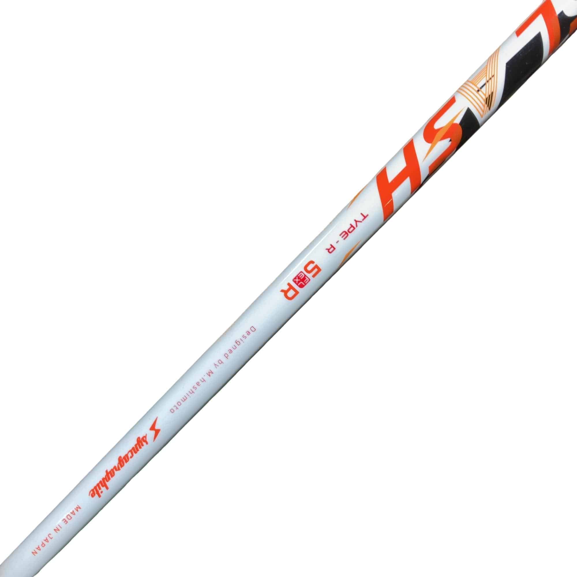 �q�n�c�c�h�n�@�l�|�s�����������@�P�v�i�u���b�N�j�@�q�|�s������