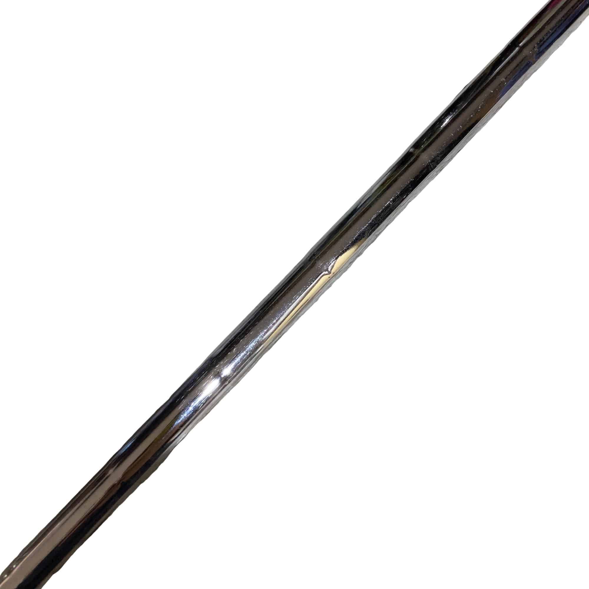 �`�q�s�h�r�`�m�@�u���b�N�@�U�O°�c�r