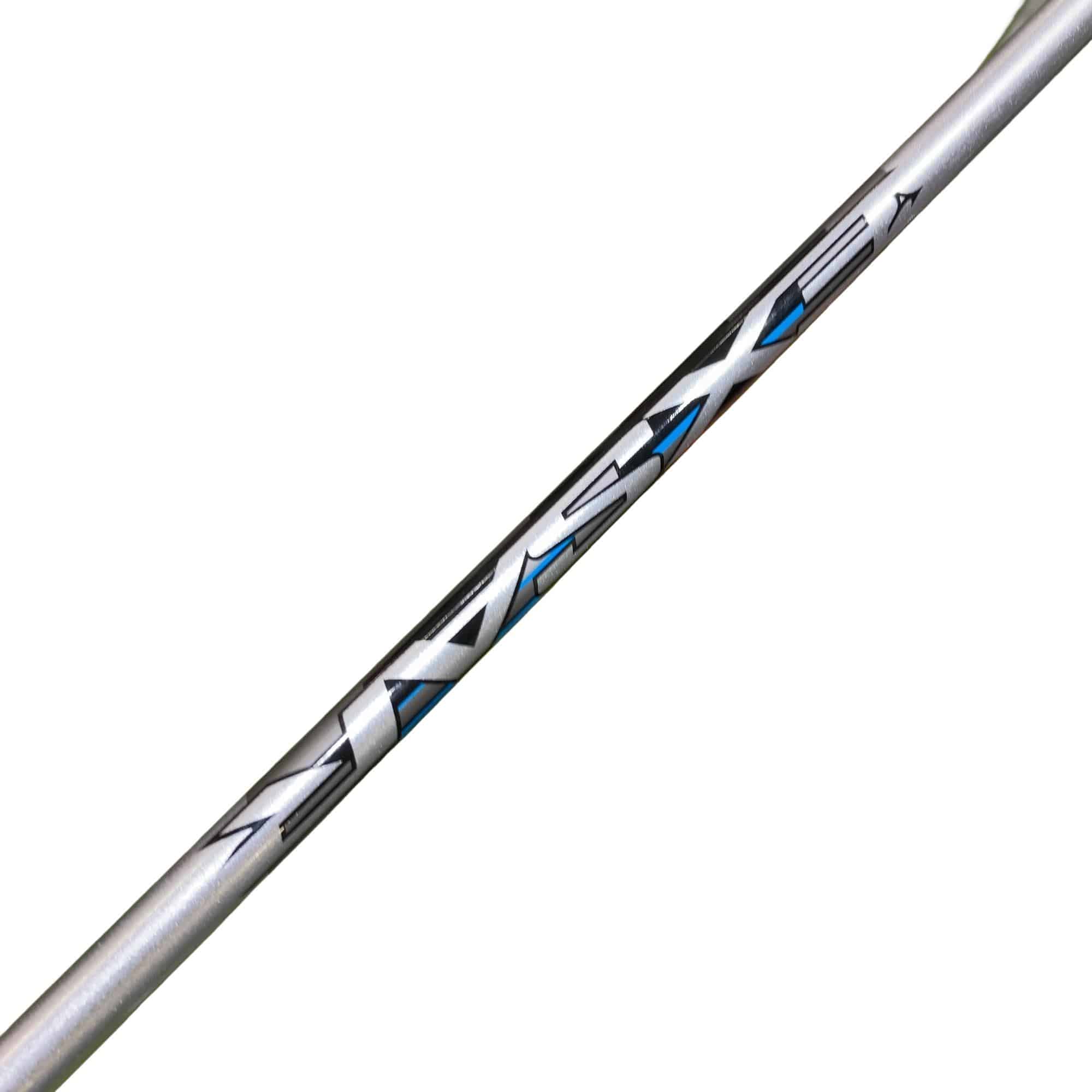 �r�t�q�d�@�c�c�@�Q�D�O�@�l�h�@�t�T