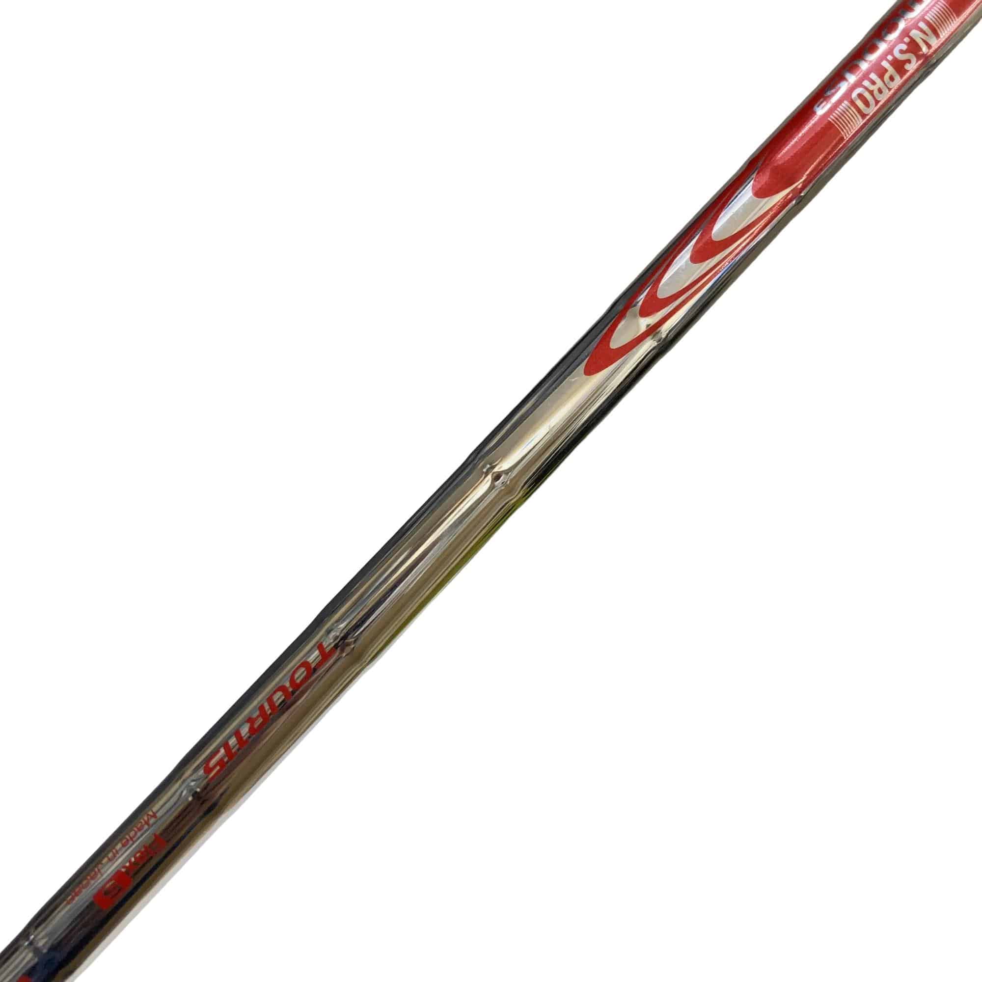 �b�����������������@�b�u�w�@�Q�@�y�h�o�b�n�q�d�@�S�W°�^�P�Q°