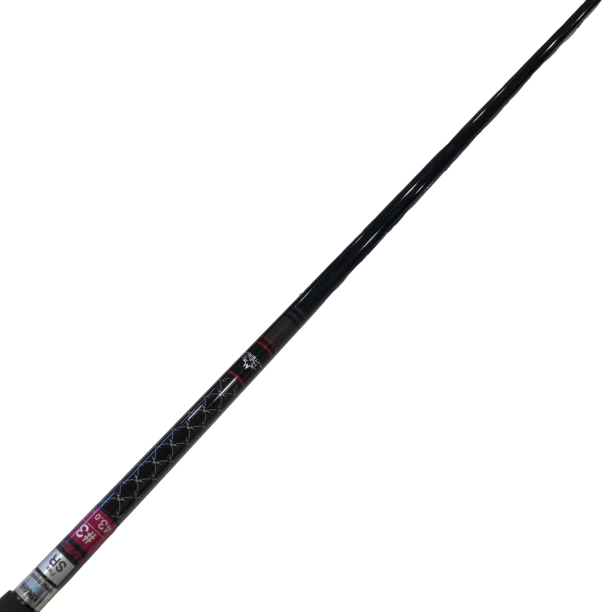 �q�l�w�@�u�c�i�Q�O�Q�S�j�@�R�v