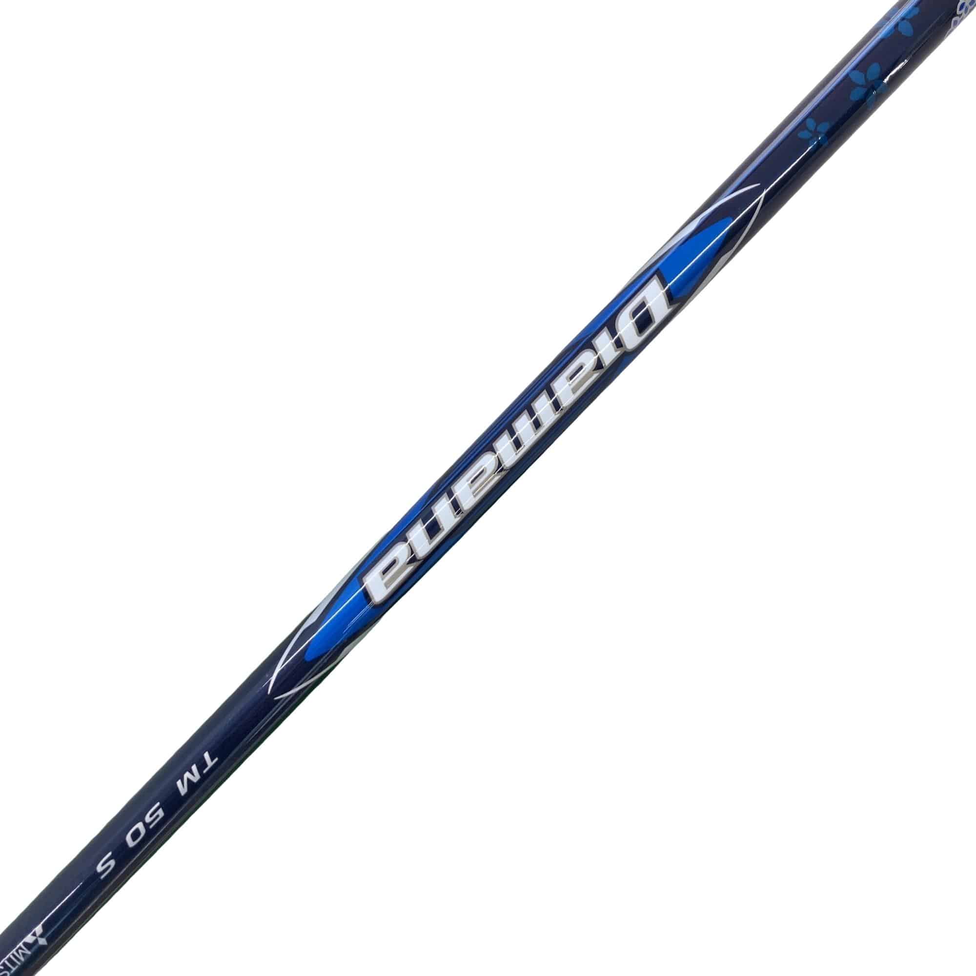 �p���P�O�@�@�X°