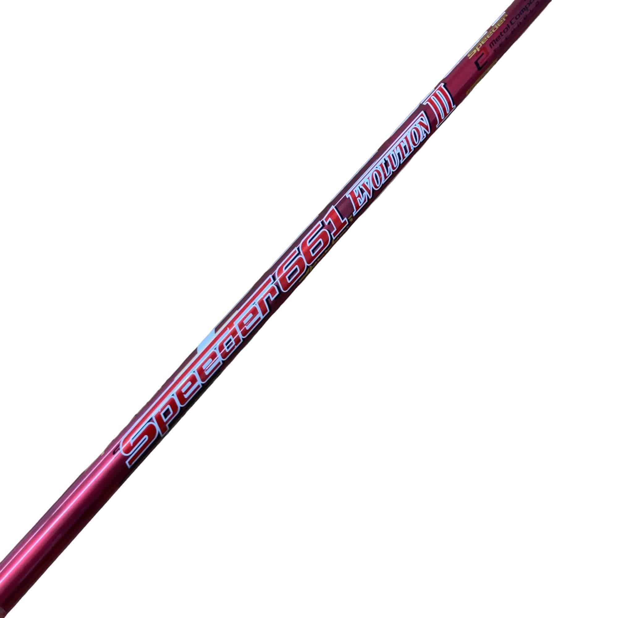 �l�P�@�S�U�O�i�Q�O�P�V�j�@�@�X�D�T°