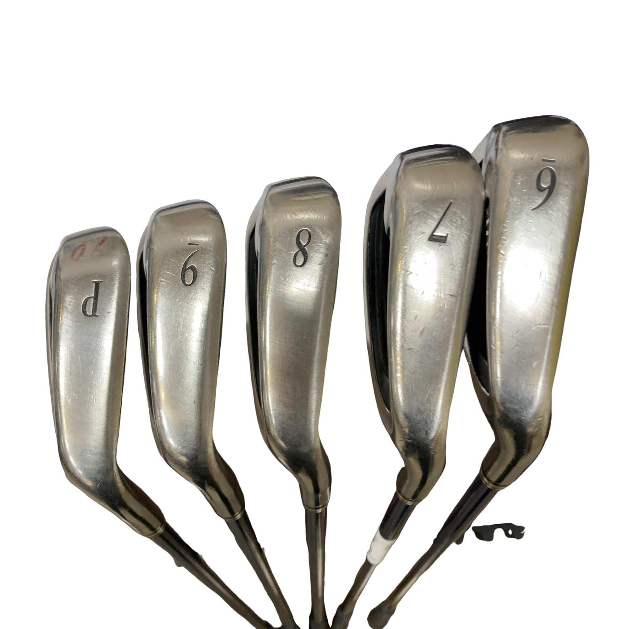 �w�w�h�n�i�Q�O�P�S�j�@�T�r�i���{���F�T�{�Z�b�g�j