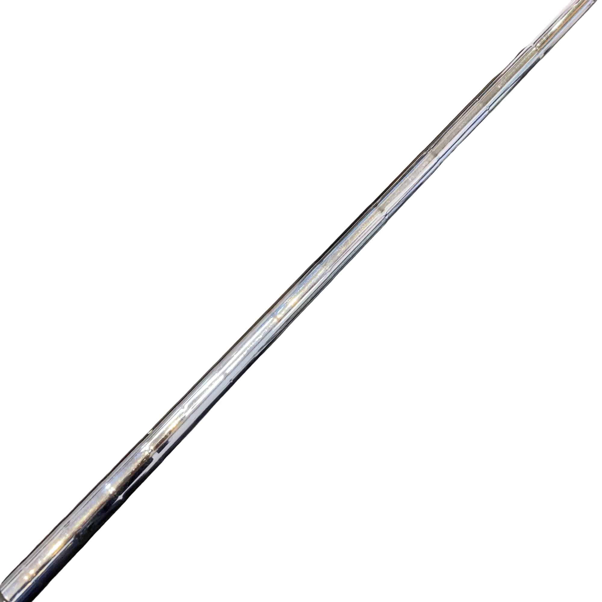 �w�w�h�n�i�Q�O�Q�O�j�@�`�v