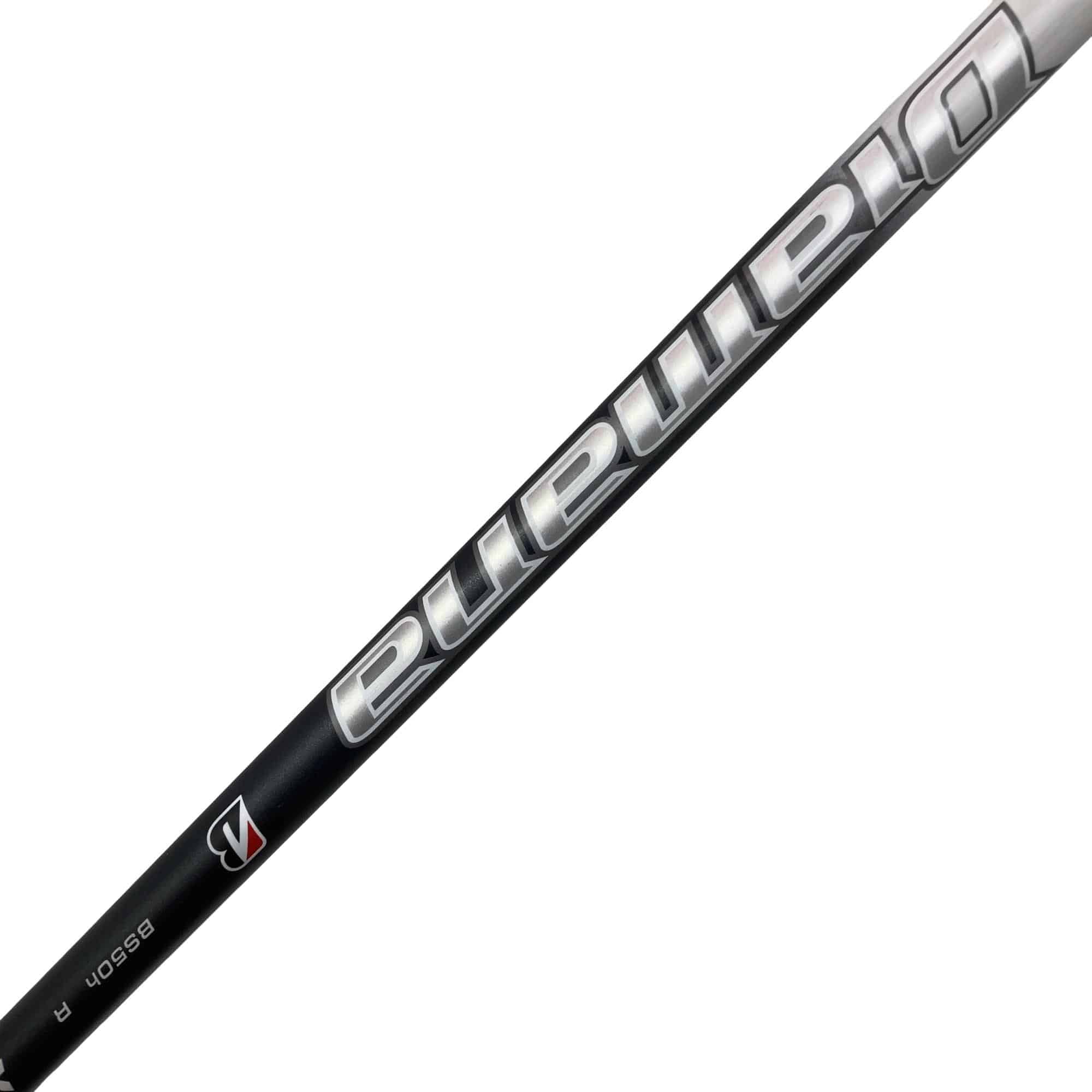 �a�q�h�c�f�d�r�s�n�m�d�@�a�Q�@�g�R