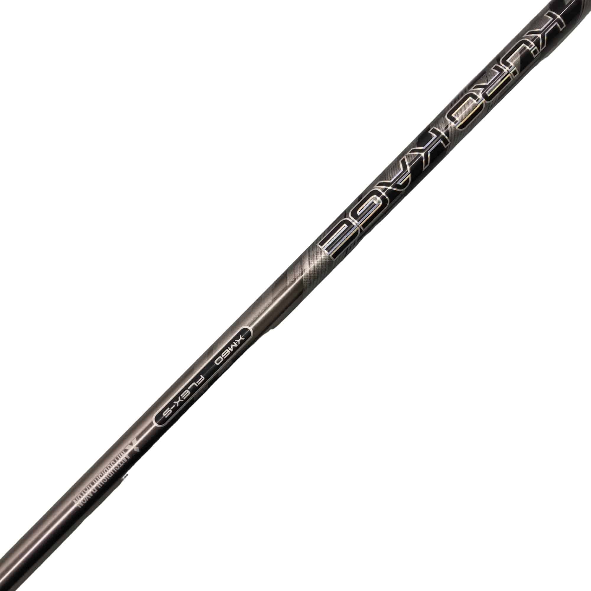 �q�n�c�c�h�n�@�t�F�A�E�F�C�E�b�h�@�r��������