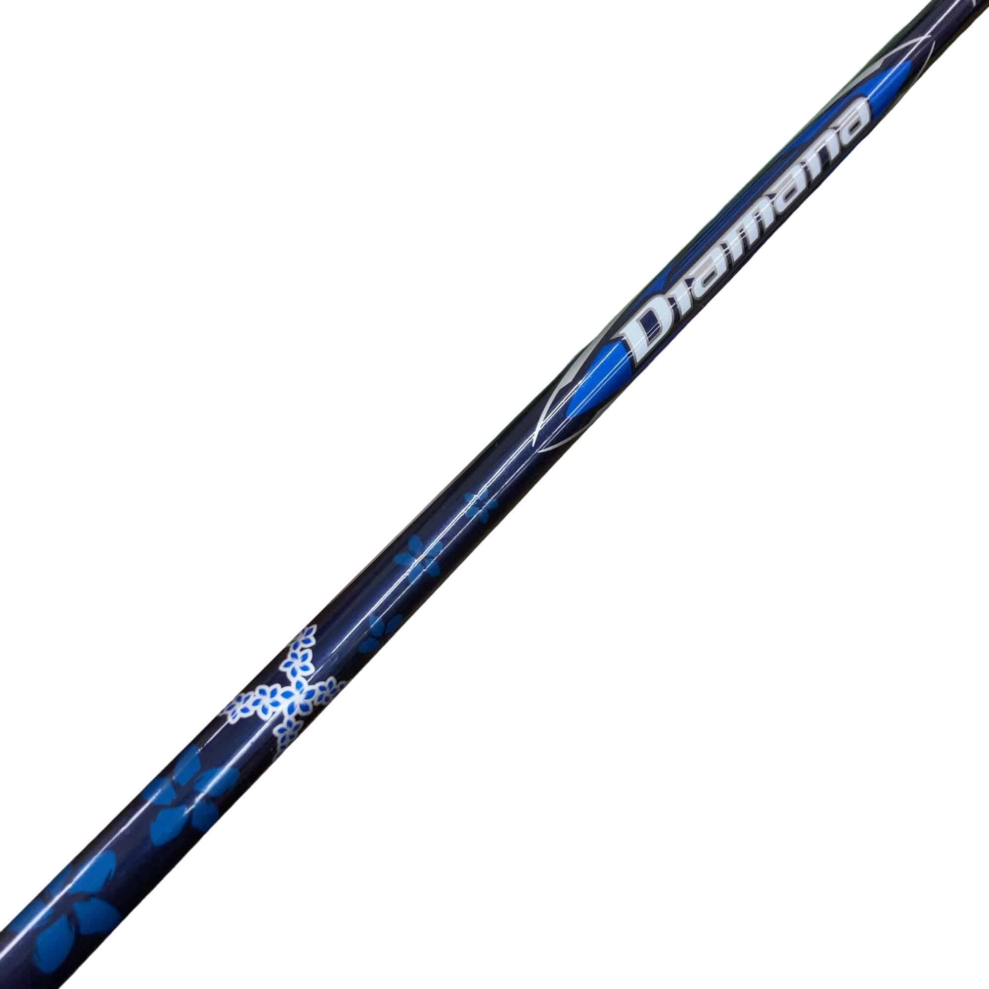 �p���P�O�@�P�O�D�T°