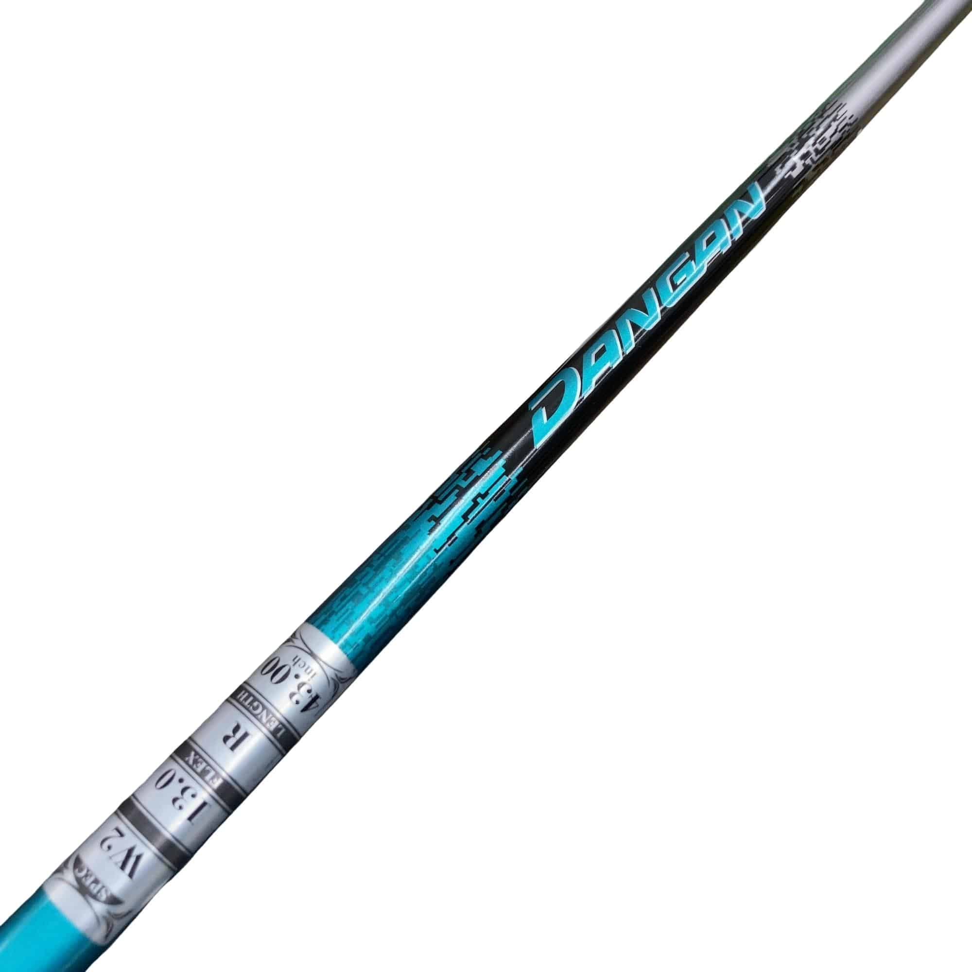 �c�`�m�f�`�m�@�V�@�Q�v