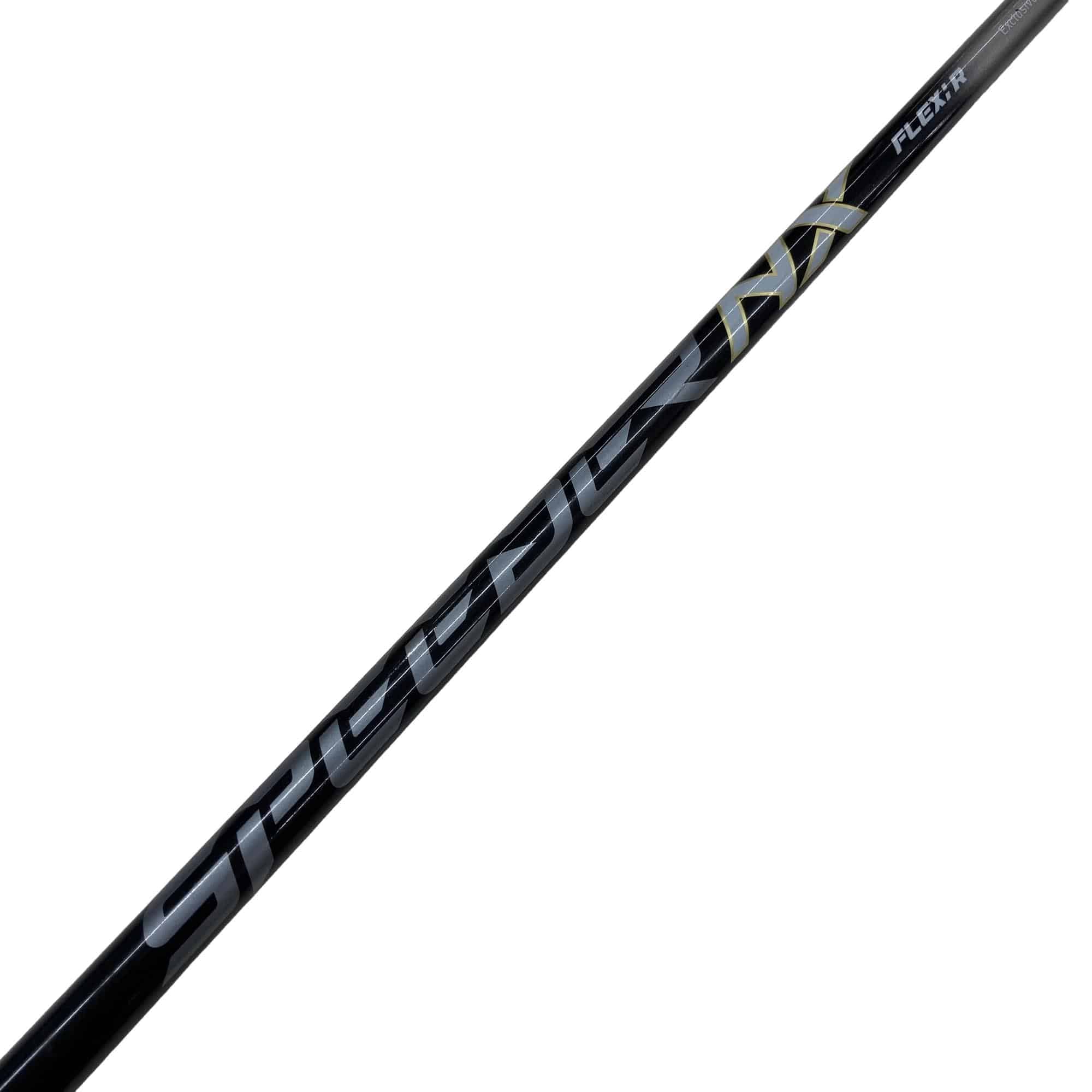 �r�s�d�`�k�s�g�@�f�k�n�h�q�d�@�T�v