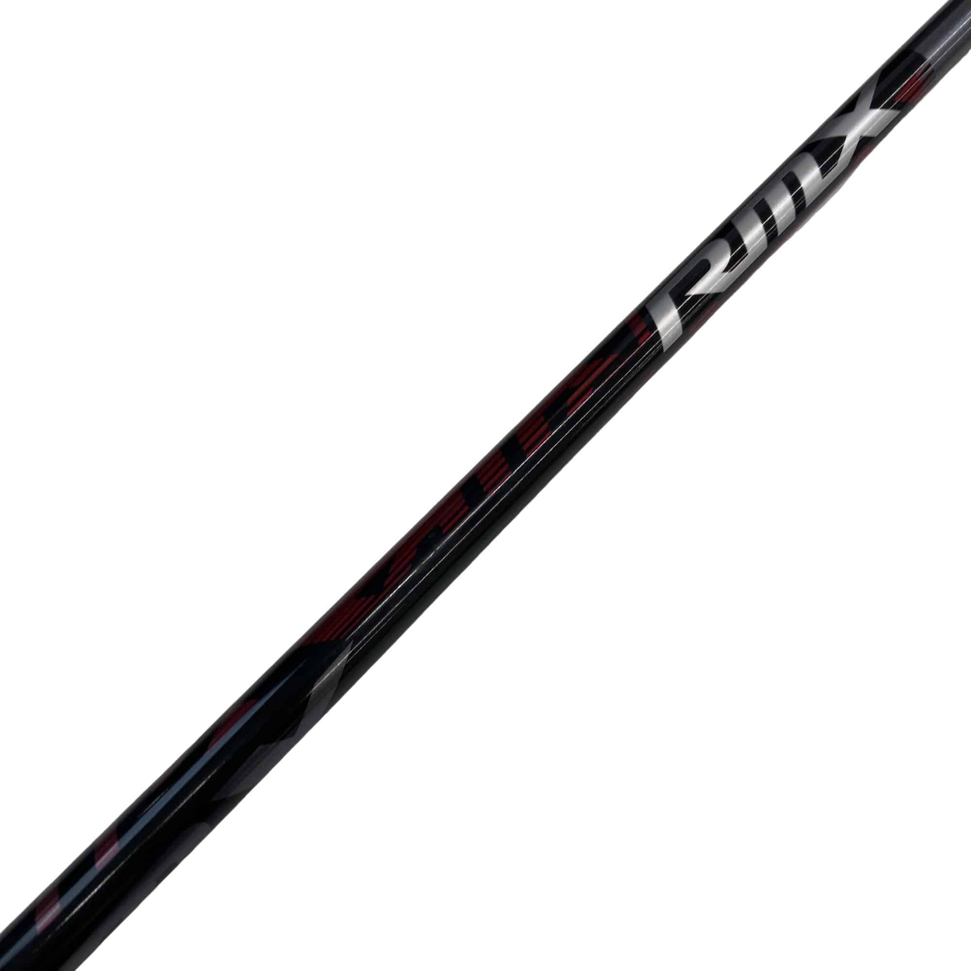 �q�l�w�i�Q�O�Q�O�j�@�t�U