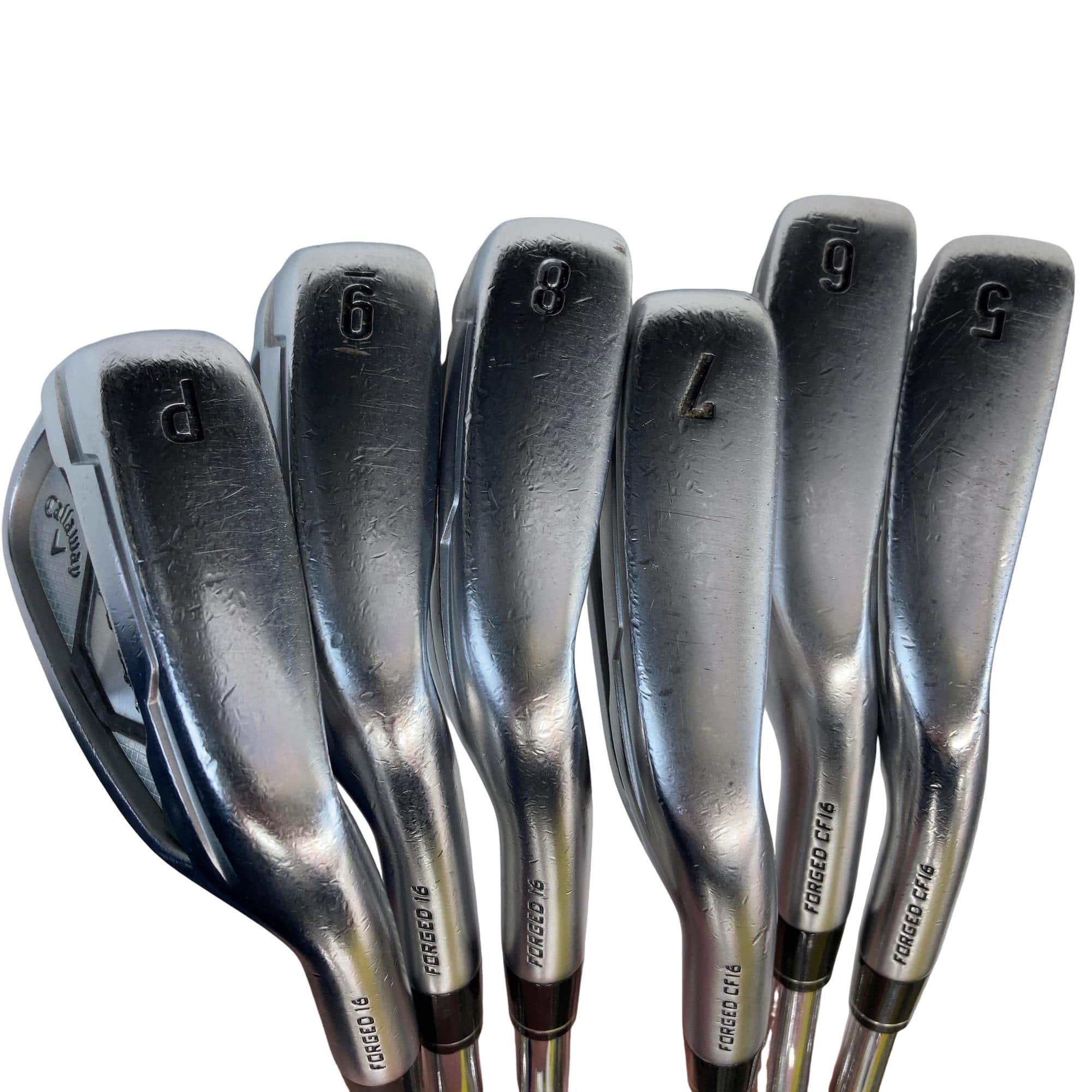 �`�o�d�w�i�Q�O�P�T�j�@�@�U�r�i���{���F�U�{�Z�b�g�j