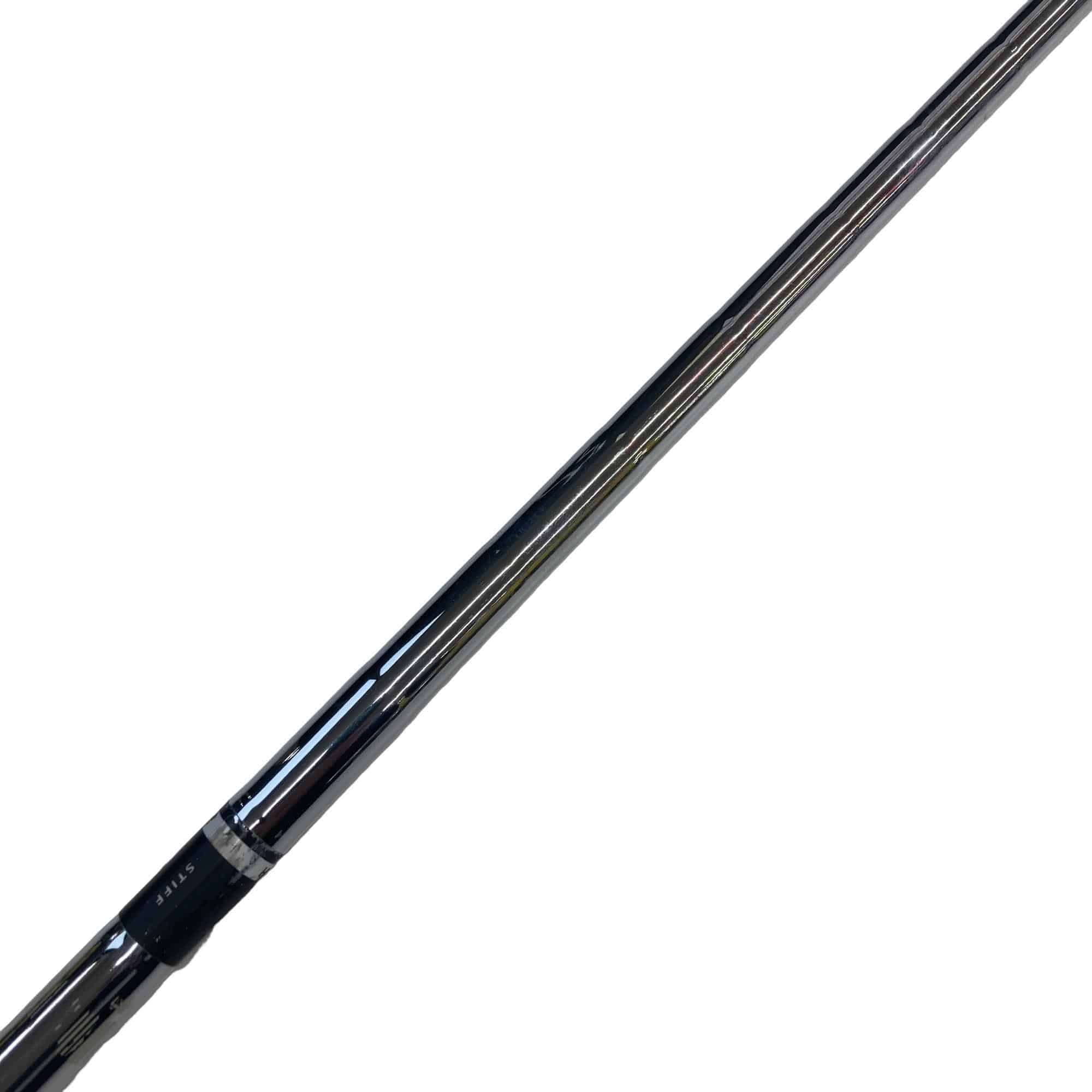 �`�o�d�w�i�Q�O�P�T�j�@���S