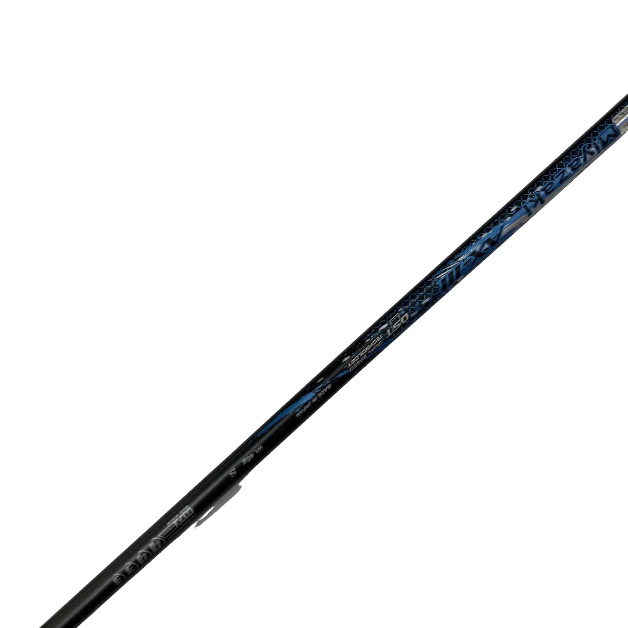 �w�w�h�n�i�Q�O�Q�S�j�@�������@�P�O�D�T°