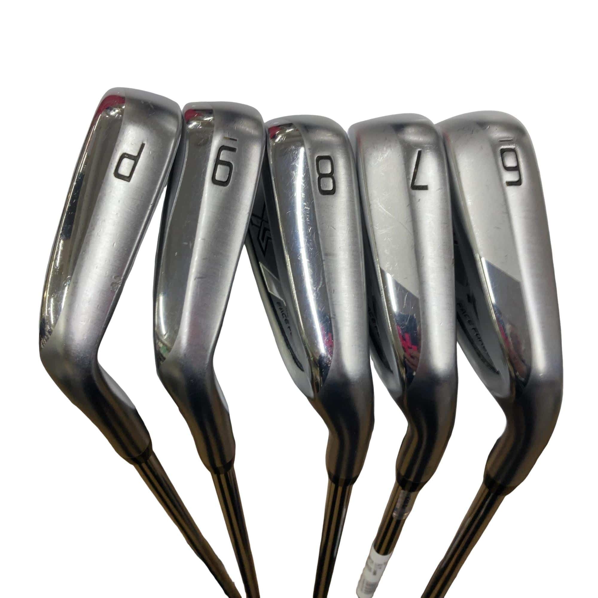 �w�w�h�n�i�Q�O�Q�S�j�@�������@�T�r�i���{���F�T�{�Z�b�g�j