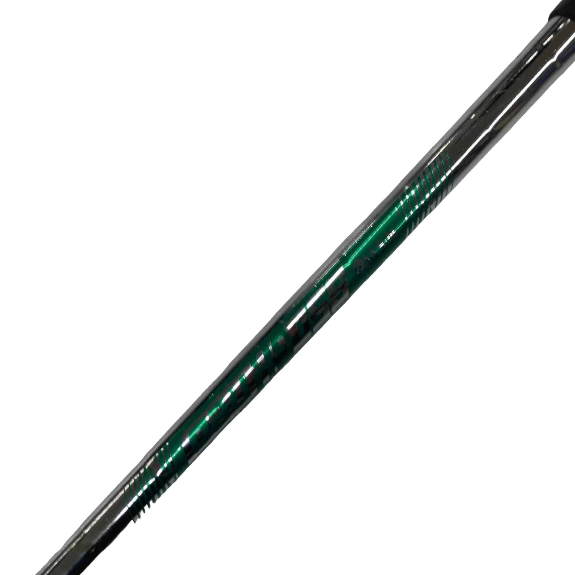 �b�����������������@�q�s�w�|�U�@�y�h�o�b�n�q�d�@�u���b�N�T�e���@�T�W°�^�P�O°�@�l�h�c