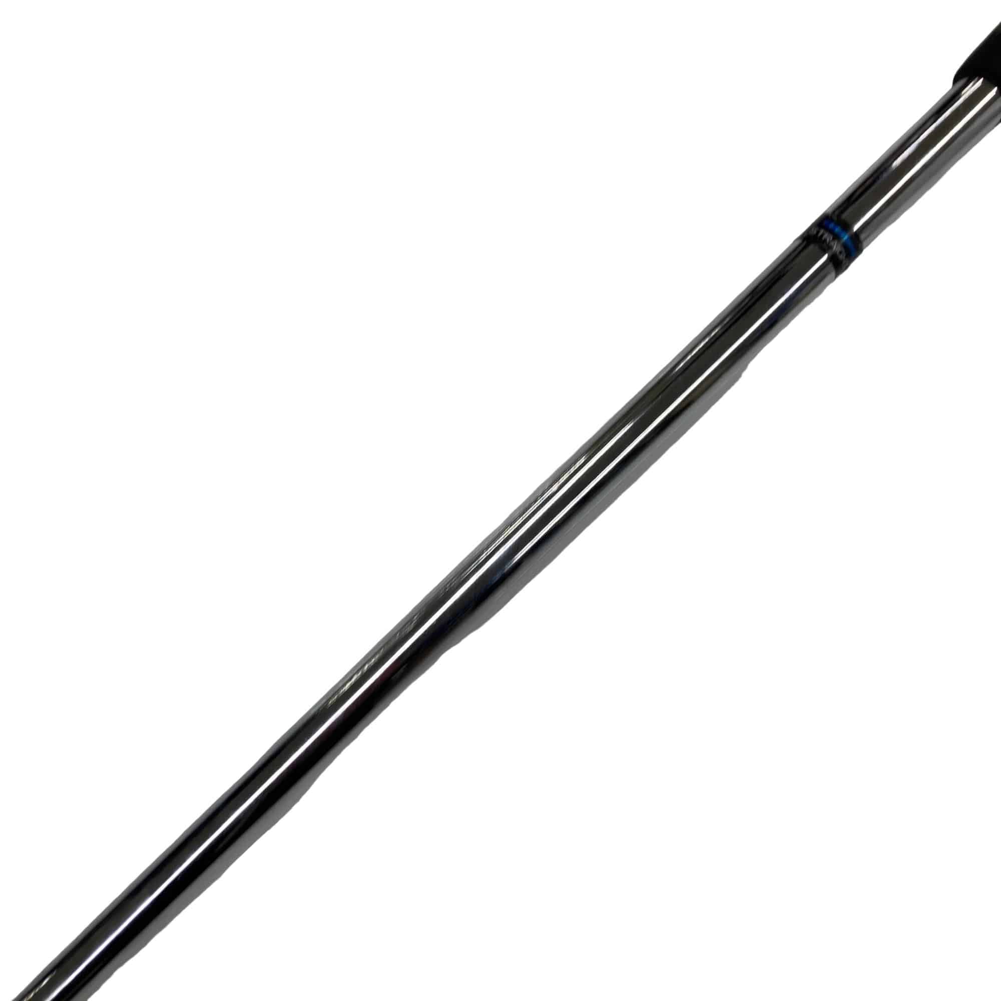 �o�h�m�f�@�c�r�@�V�Q�@�b�i�Q�O�Q�R�j�@�R�S�C���`