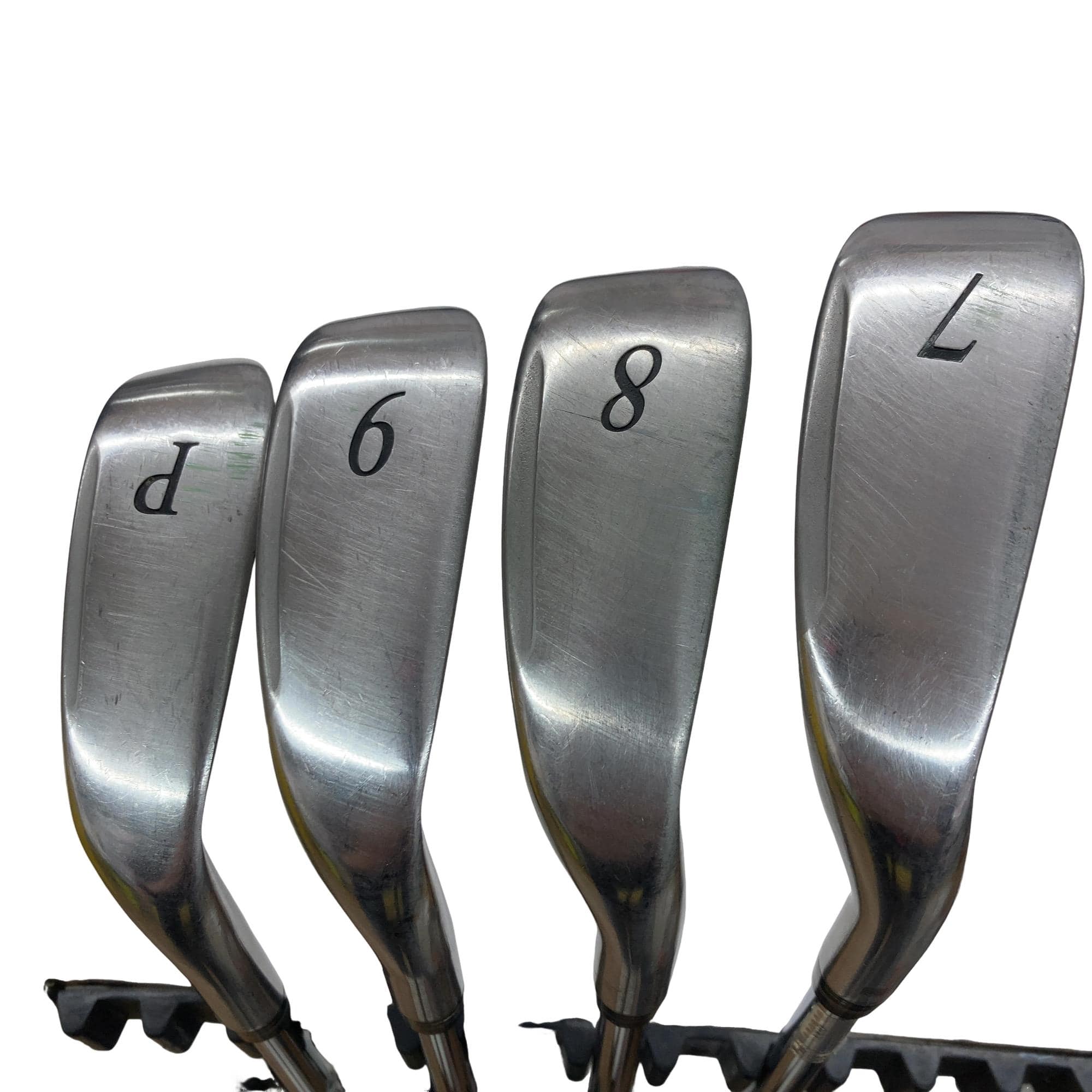 �w�w�h�n�@�b�q�n�r�r�@�S�r�i���{���F�S�{�Z�b�g�j