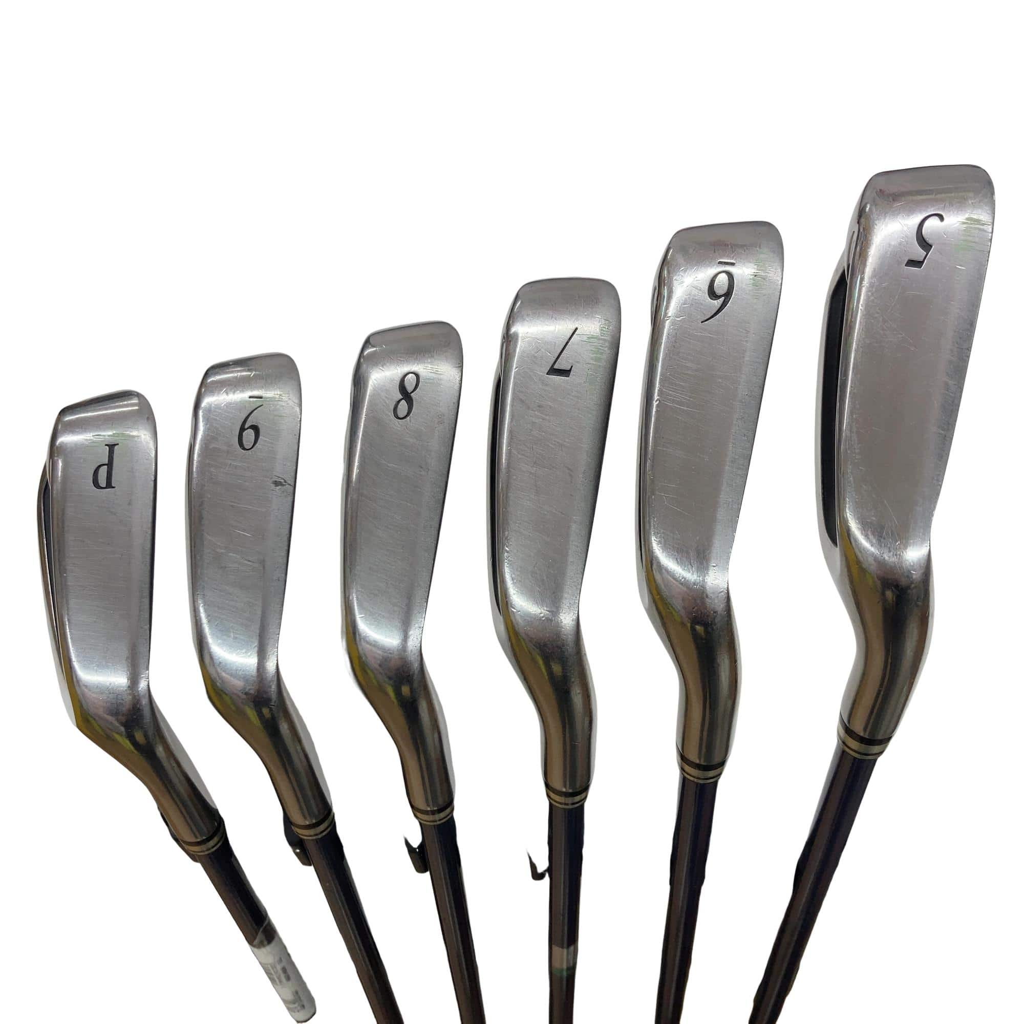 �w�w�h�n�i�Q�O�P�S�j�@�U�r�i���{���F�U�{�Z�b�g�j