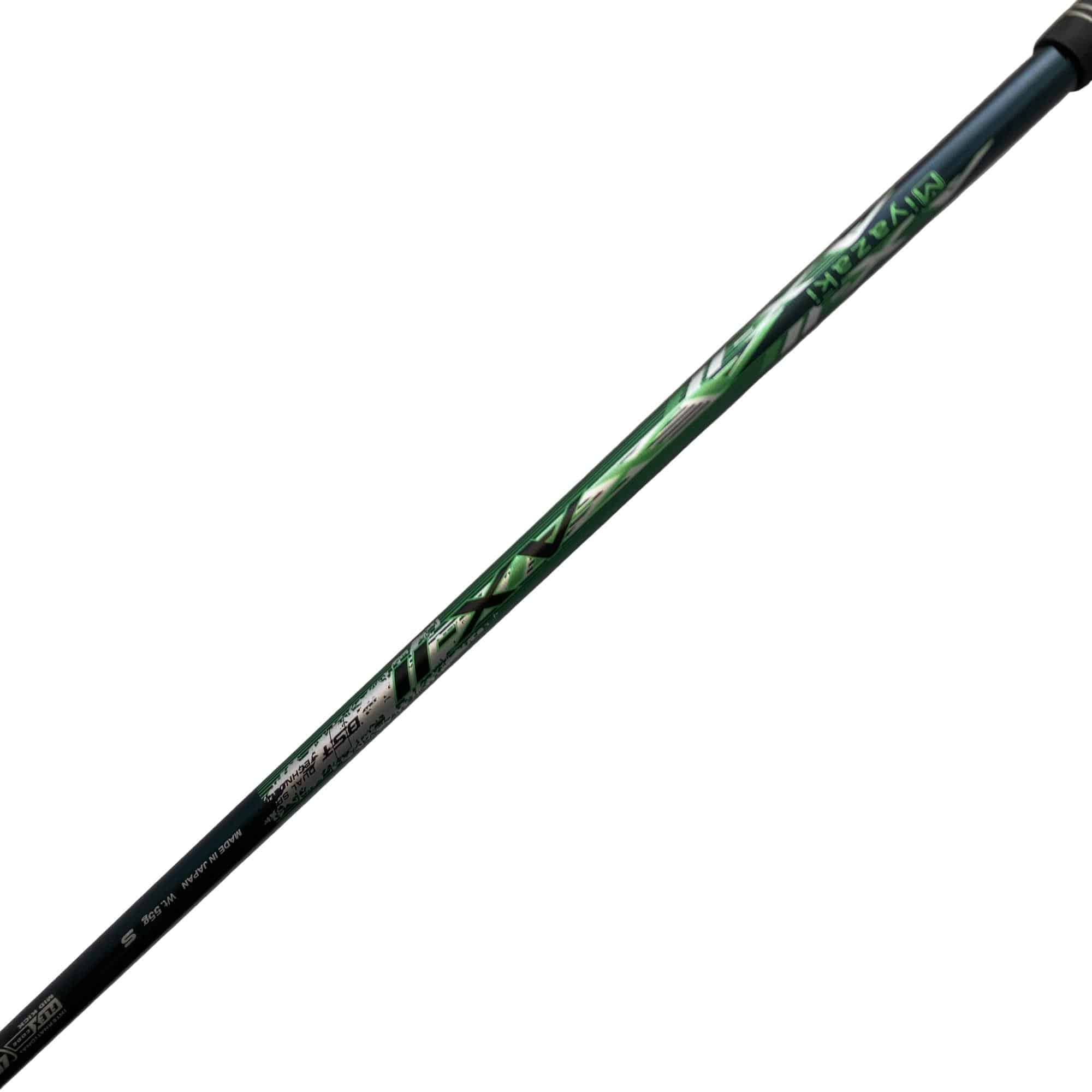 �w�w�h�n�i�Q�O�Q�Q�j�@�������@�g�S