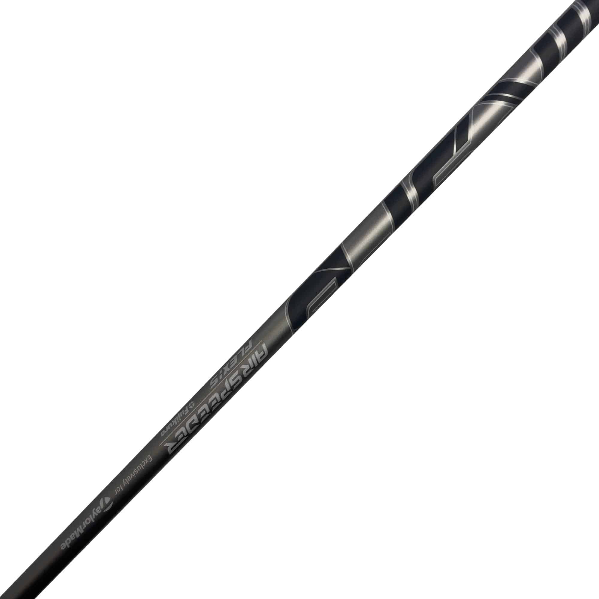 �p���R�T�@�l�`�w�@�k�h�s�d�@�V�v