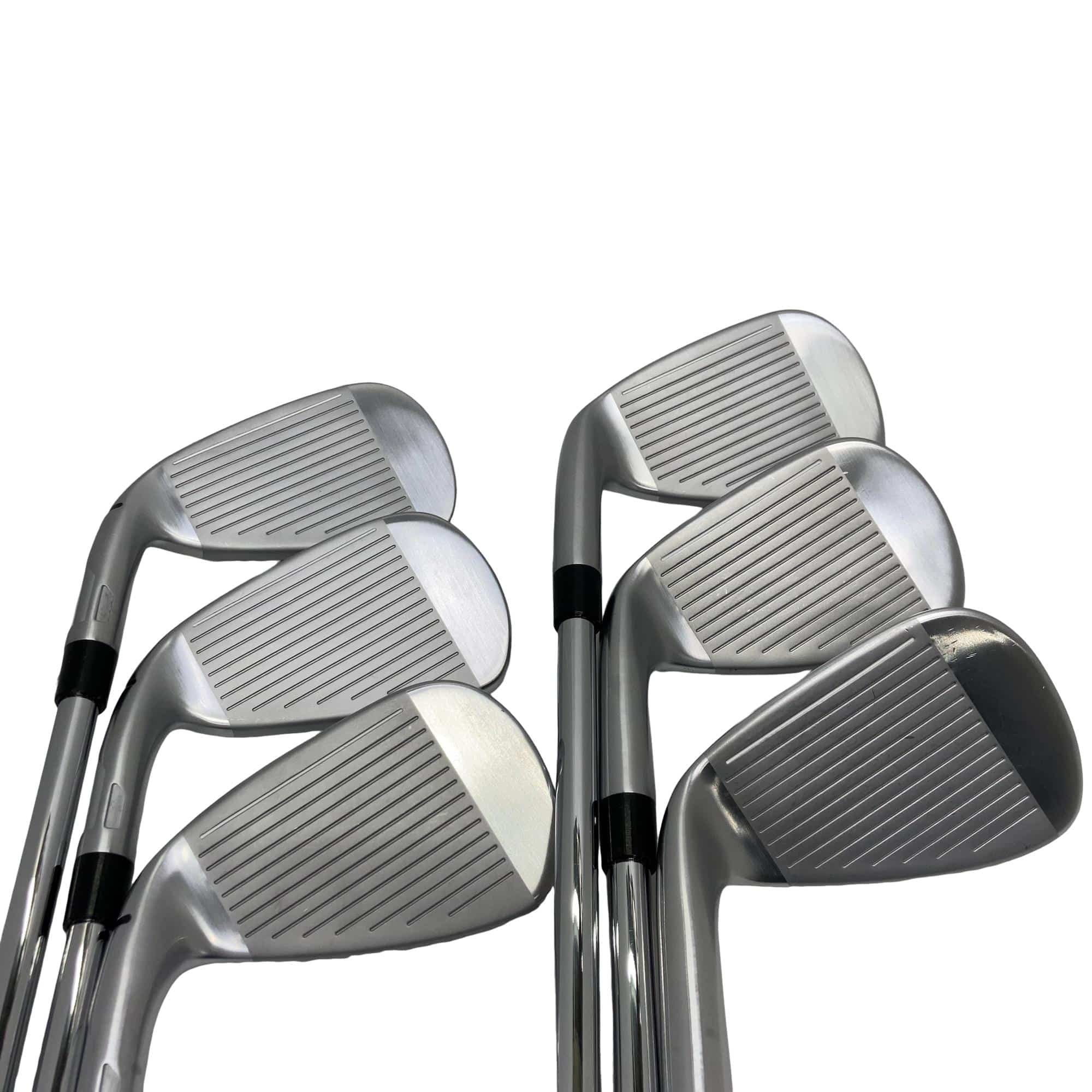 �p���@�l�`�w�@�k�h�s�d�@�V�r�i���{���F�U�{�Z�b�g�j