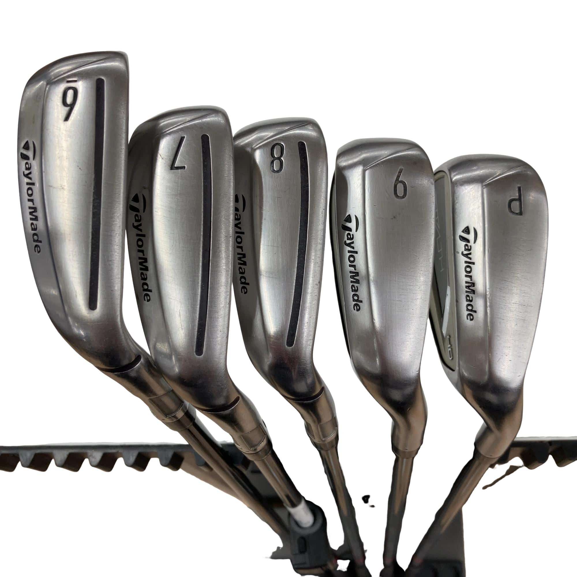 �r�s�d�`�k�s�g�@�g�c�i�Q�O�Q�R�j�@�T�r�i���{���F�T�{�Z�b�g�j