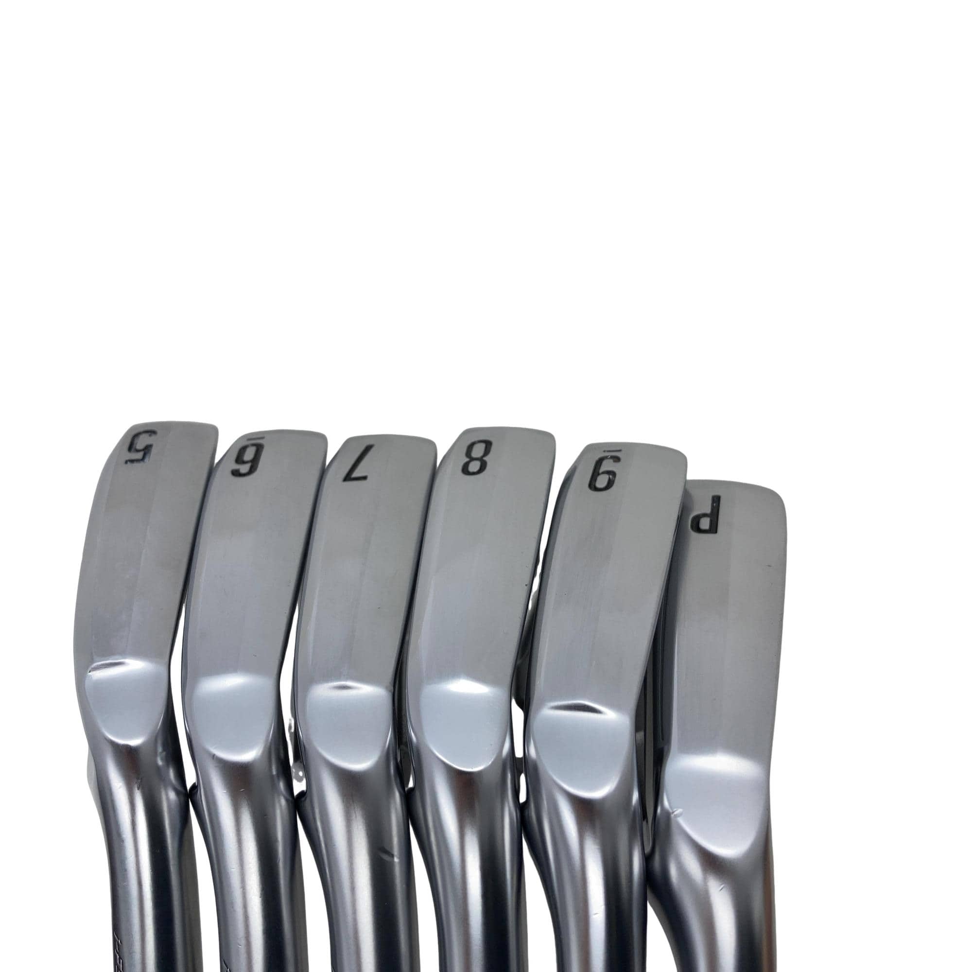 �r�q�h�w�n�m�@�y�w���V�@�@�U�r�i���{���F�U�{�Z�b�g�j