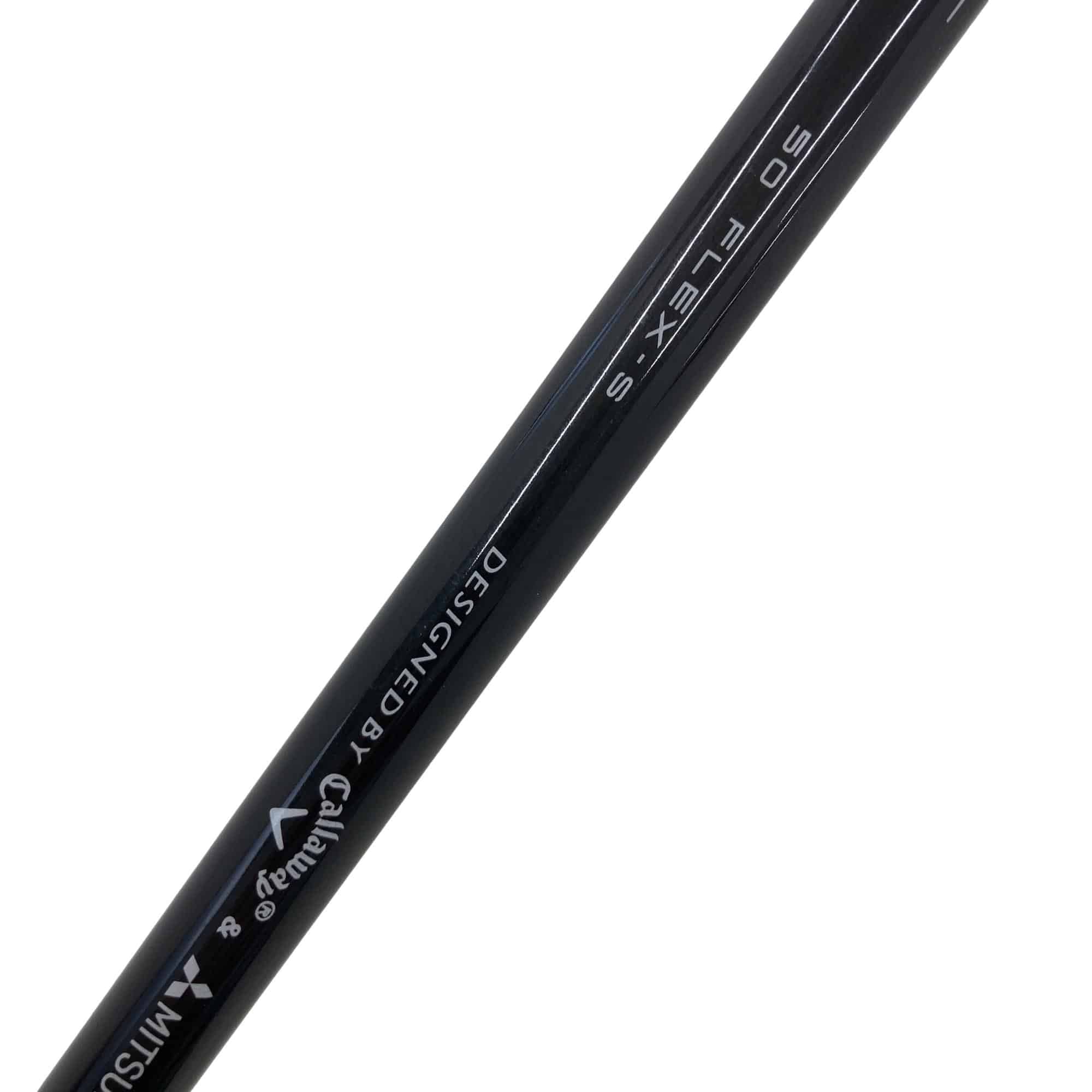 �o�`�q�`�c�x�l�@�`���@�r�l�n�j�d�@�l�`�w�@�@�T�v