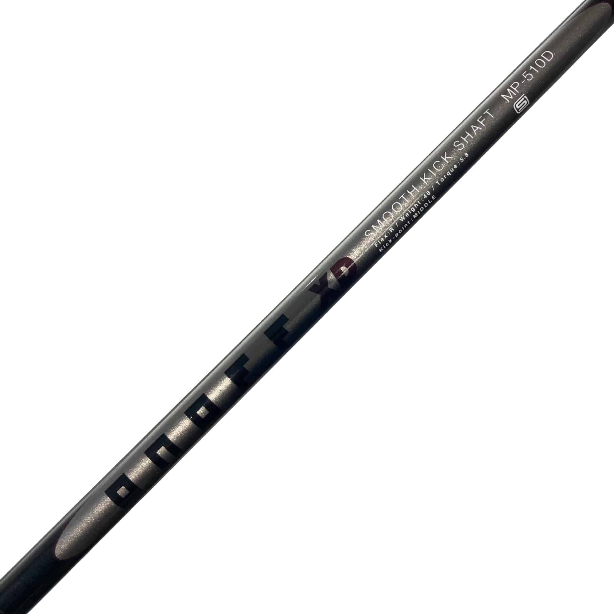 �n�m�n�e�e�i�Q�O�P�O�j�@�w�c�@�P�O°