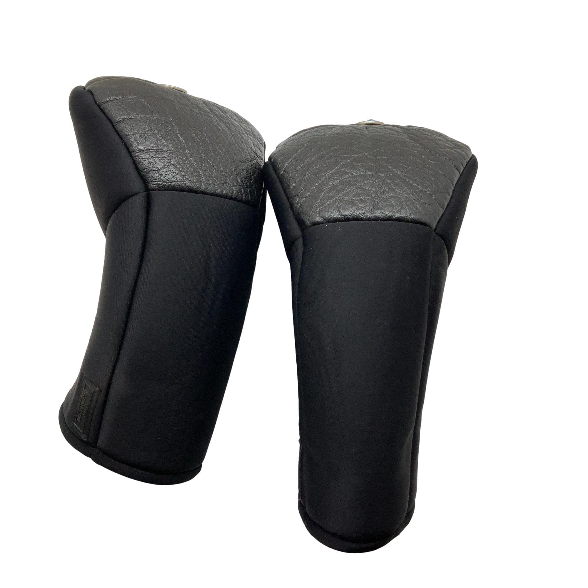 �v�n�q�j�r�@�c�q�|�w�@�P�Q�r�i���{���F�P�O�{�Z�b�g�j