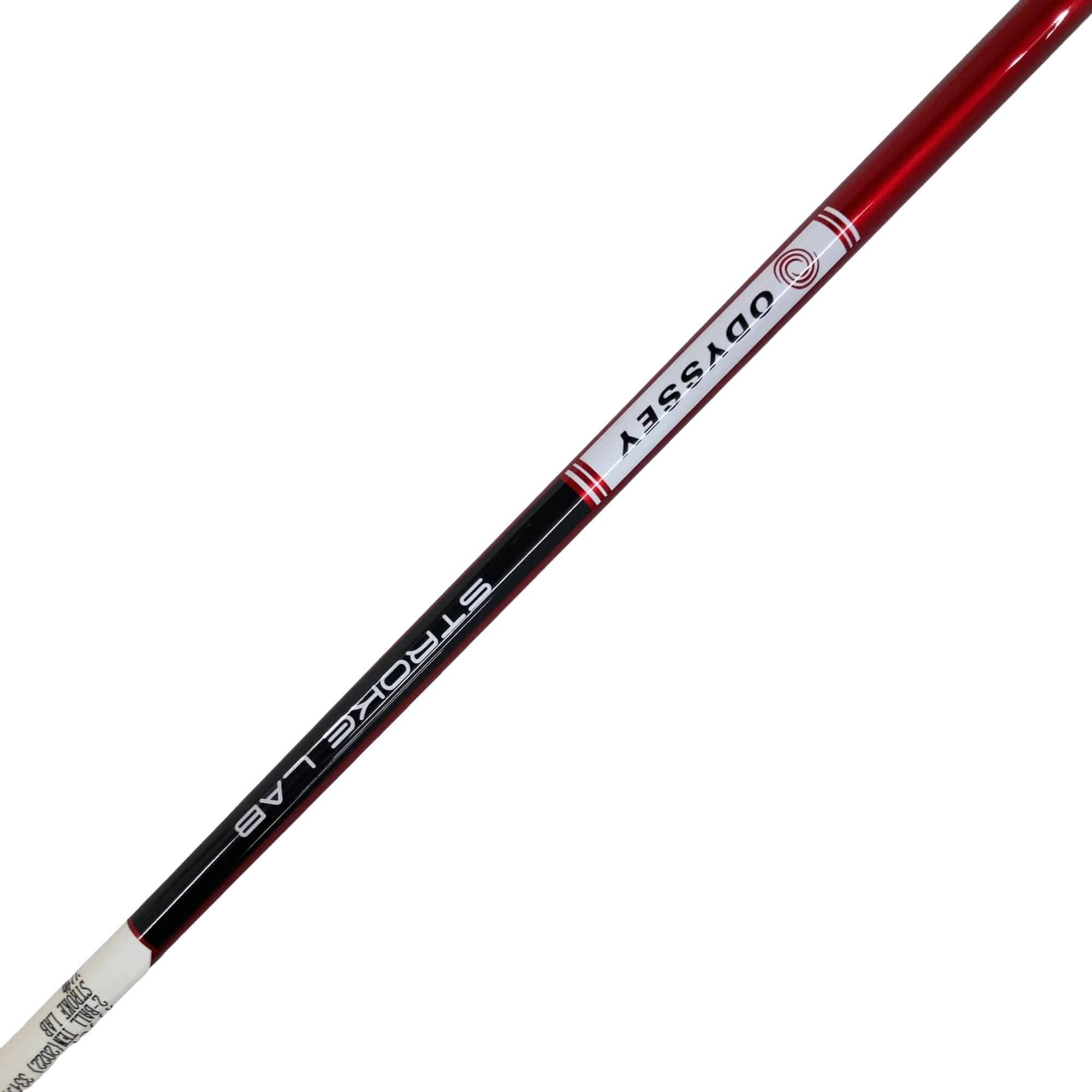 �Q�|�a�`�k�k�@�s�d�m�i�Q�O�Q�Q�j�@�R�R�C���`