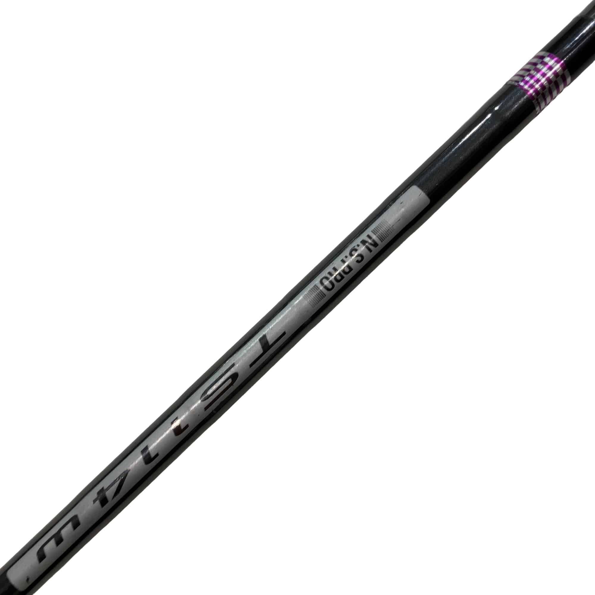 �s�j�|�S�O