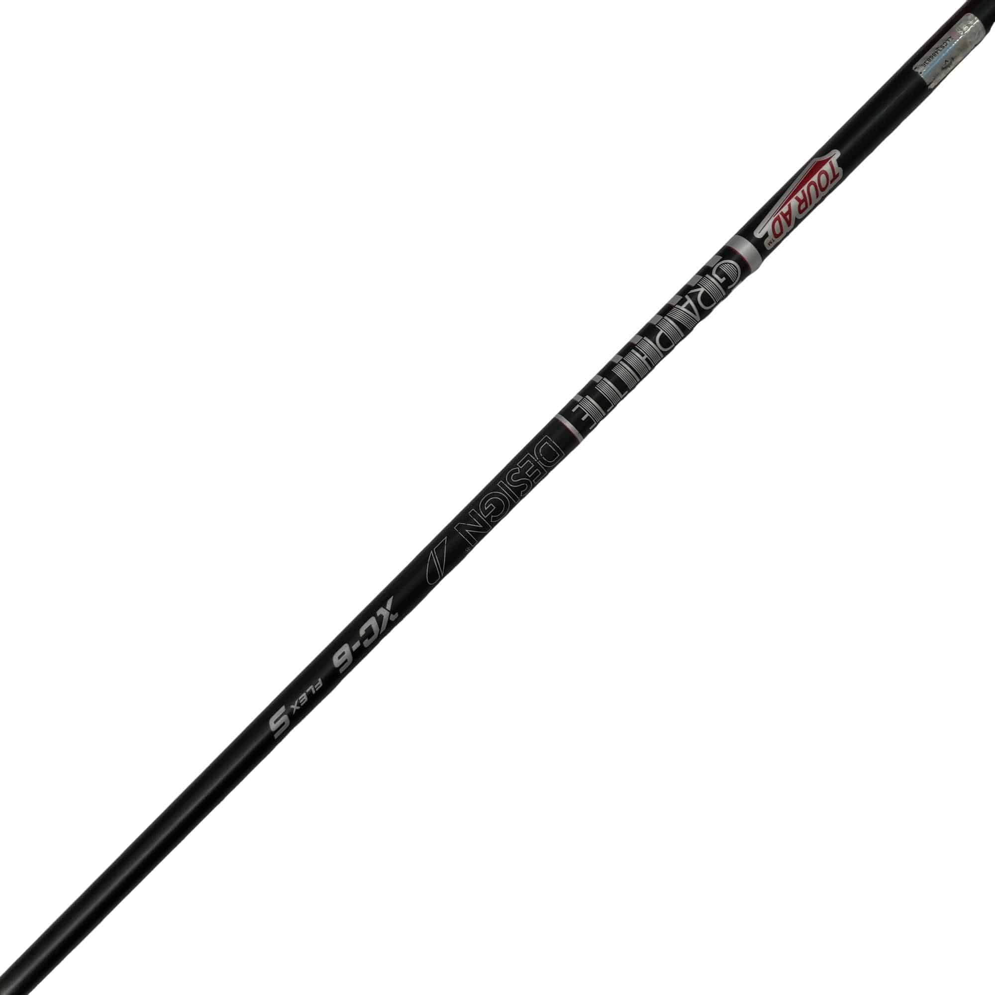 �l�`�u�q�h�j�@�r�t�a�y�d�q�n�@�@�X°