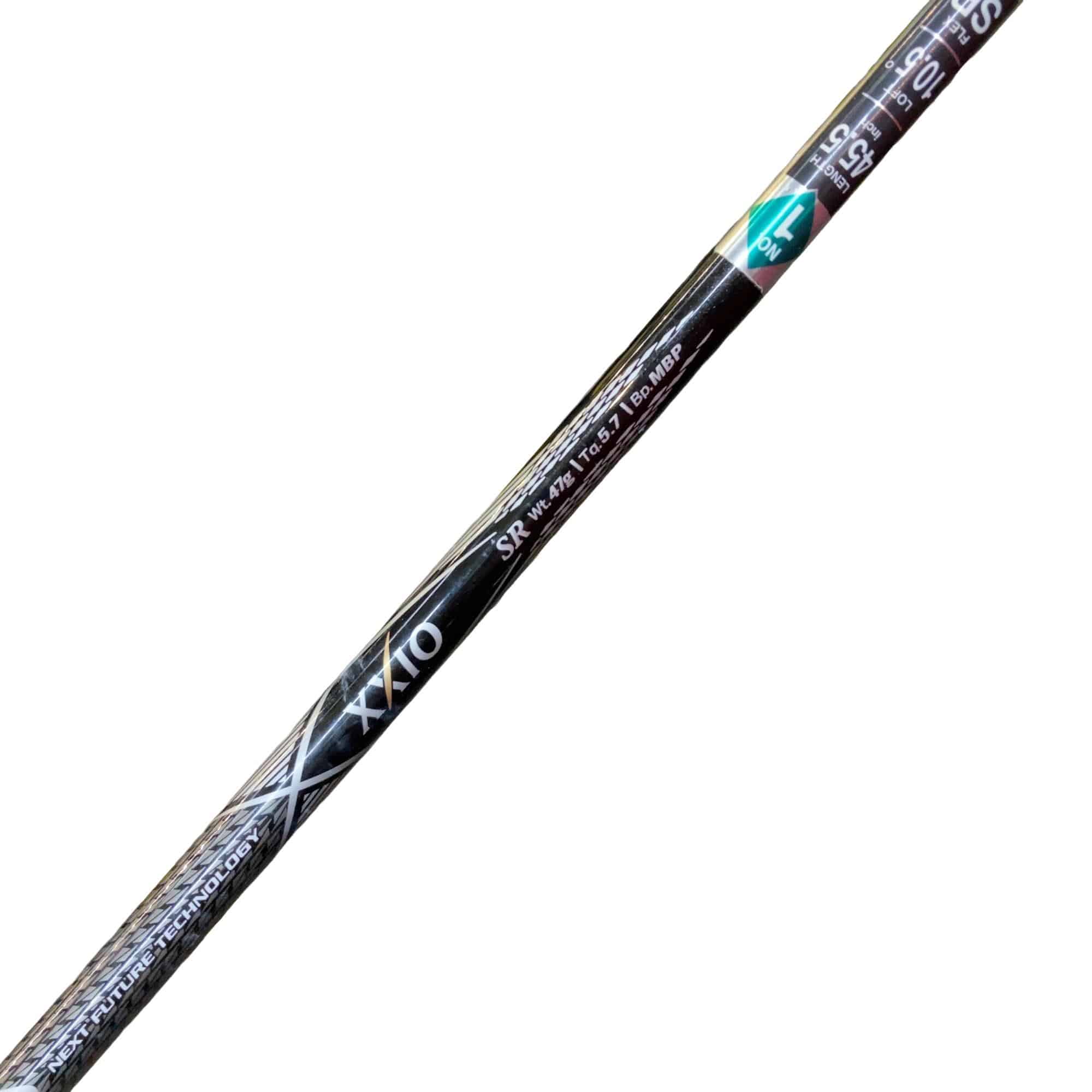 �w�w�h�n�i�Q�O�P�Q�j�@�P�O�D�T°