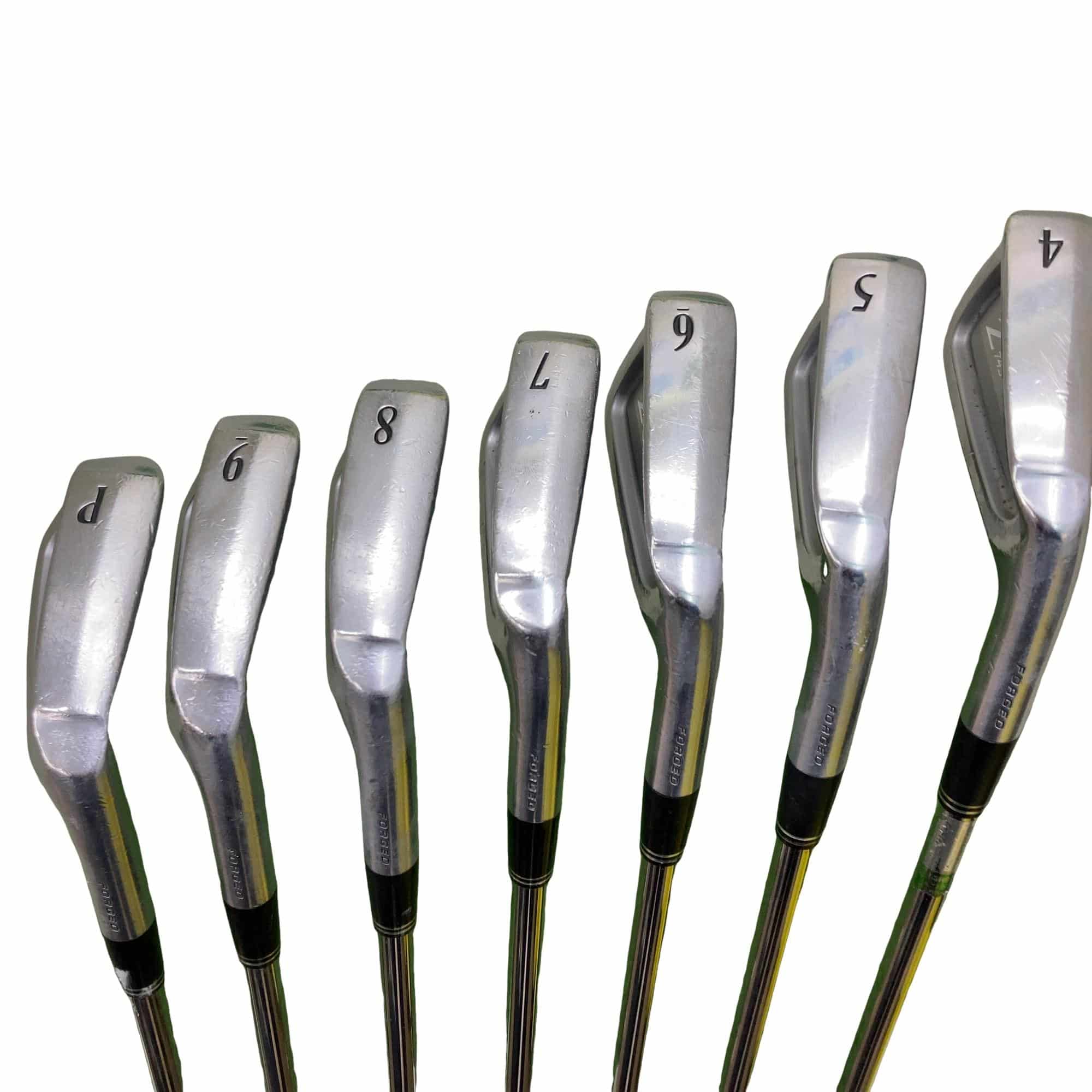 �r�q�h�w�n�m�@�y�V�S�T�@�@�W�r�i���{���F�V�{�Z�b�g�j