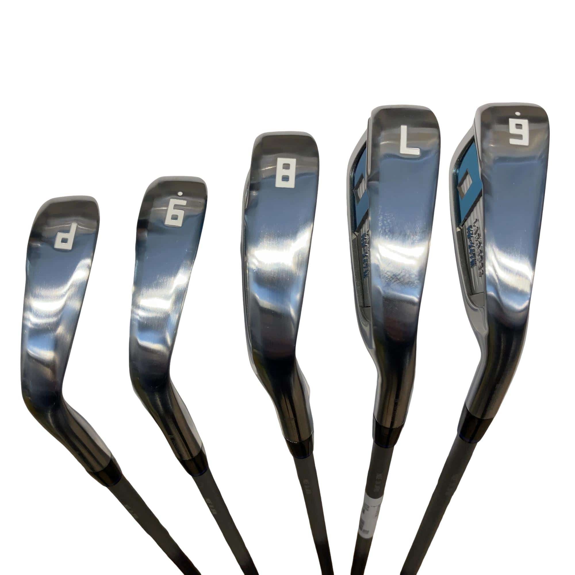 �n�m�n�e�e�@�k�`�a�n�r�o�d�b�@�q�a�|�Q�S�V�l�@�T�r�i���{���F�T�{�Z�b�g�j